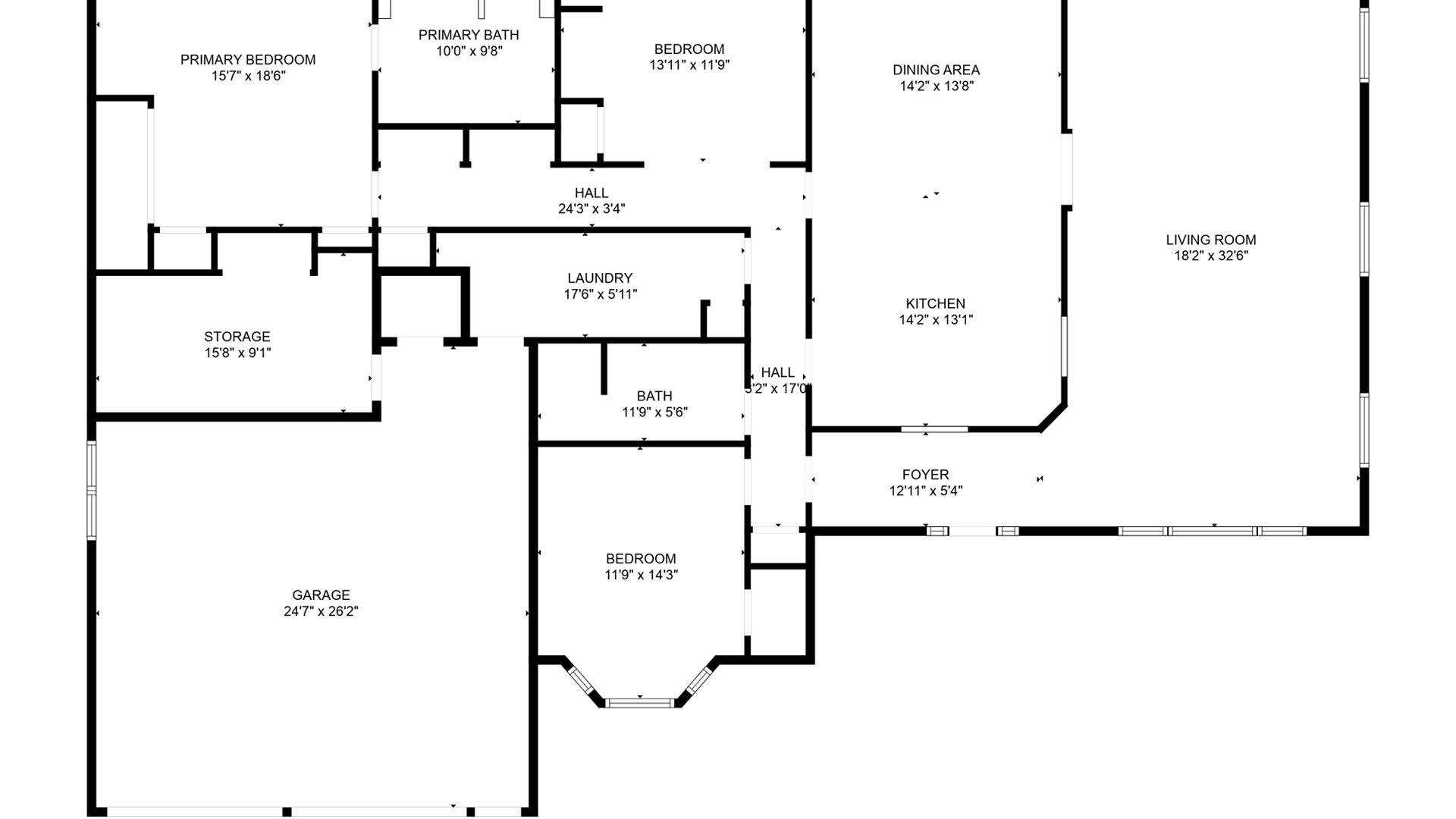 674 Moonridge Circle Property Photo 24