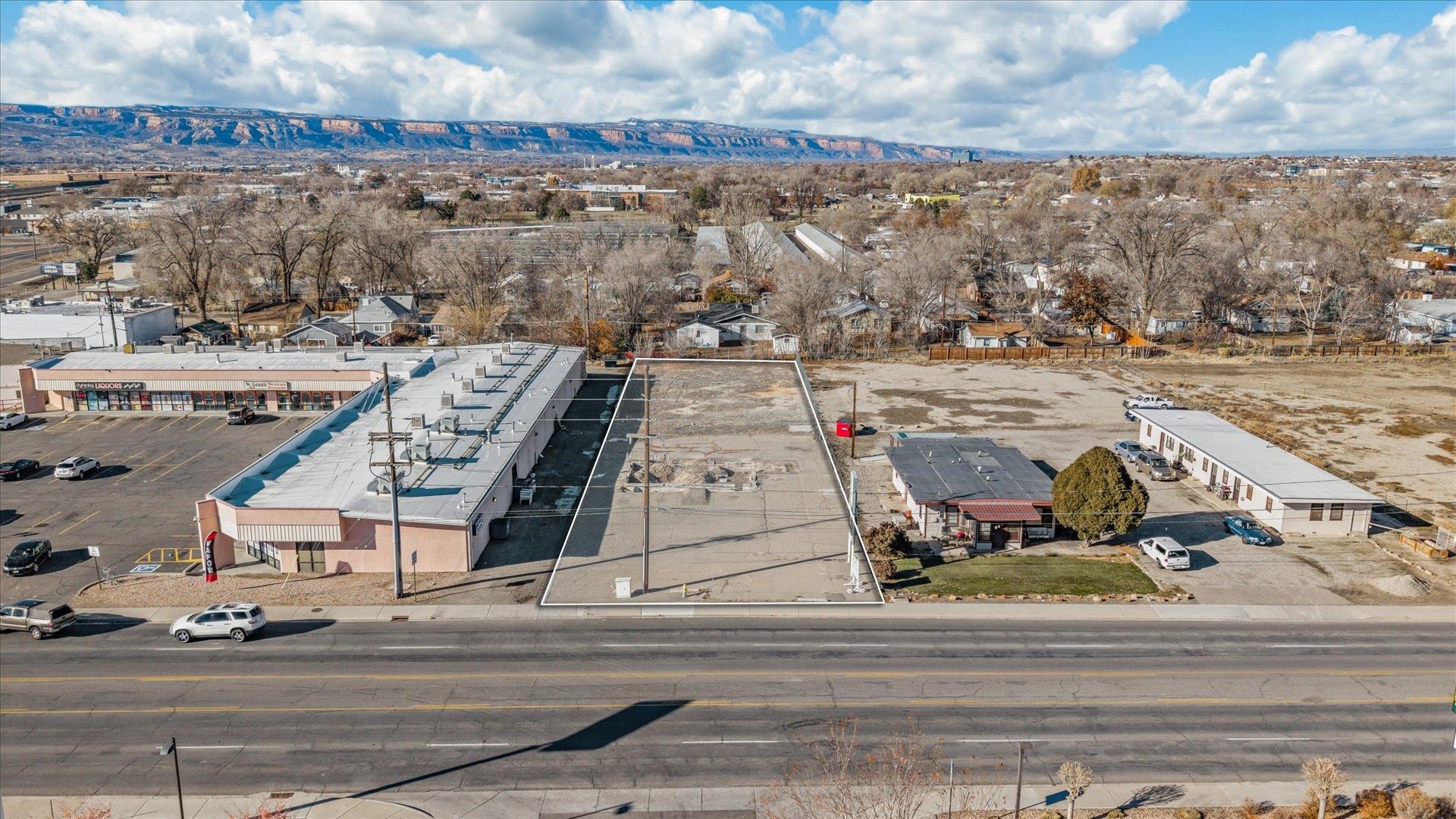 511 30 Road Property Photo