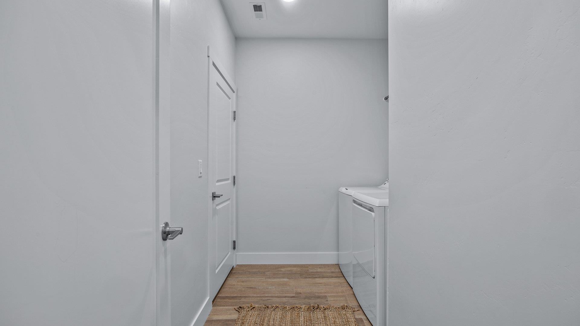 699 Anela Lane Property Photo 13