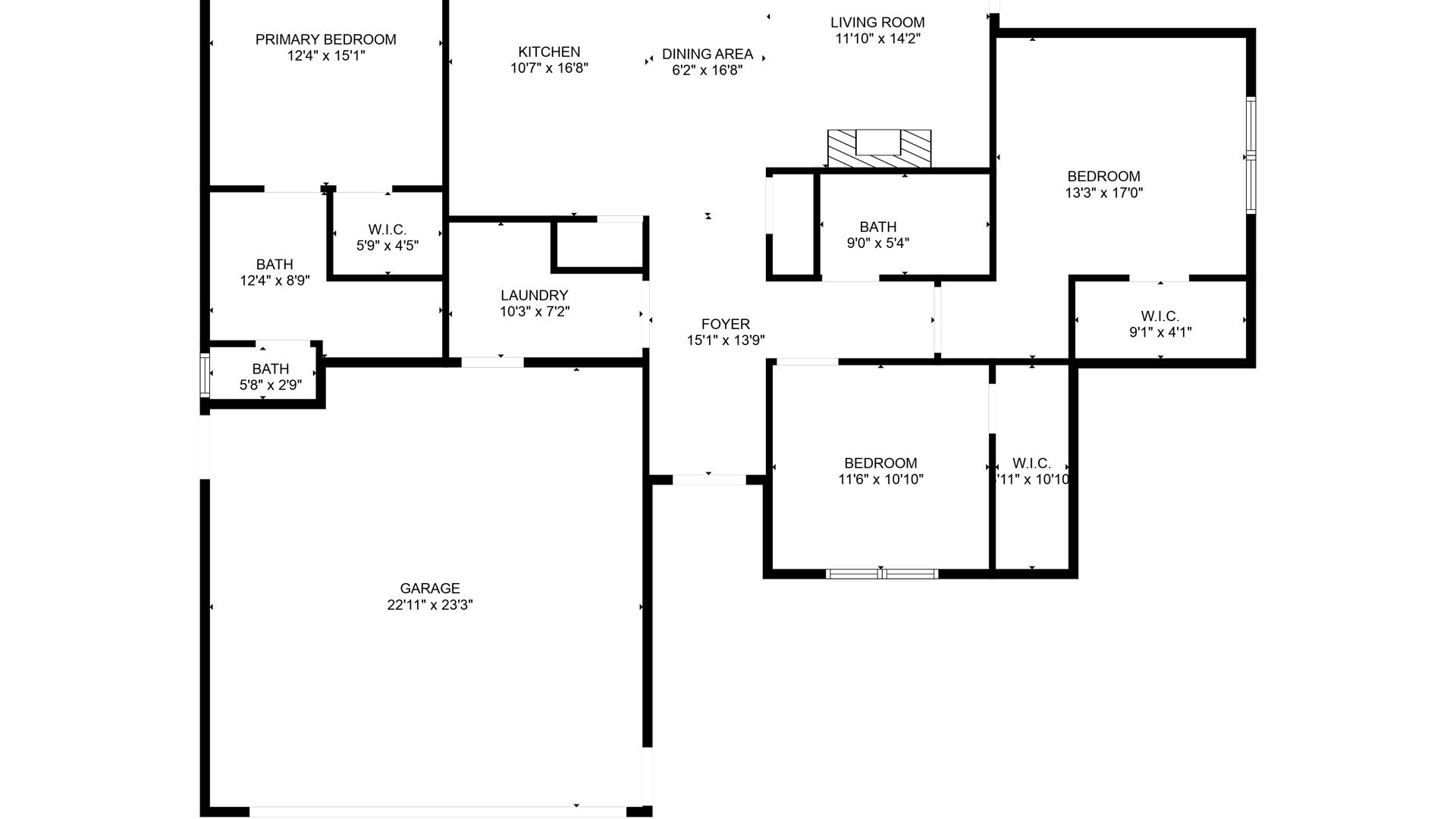 699 Anela Lane Property Photo 30
