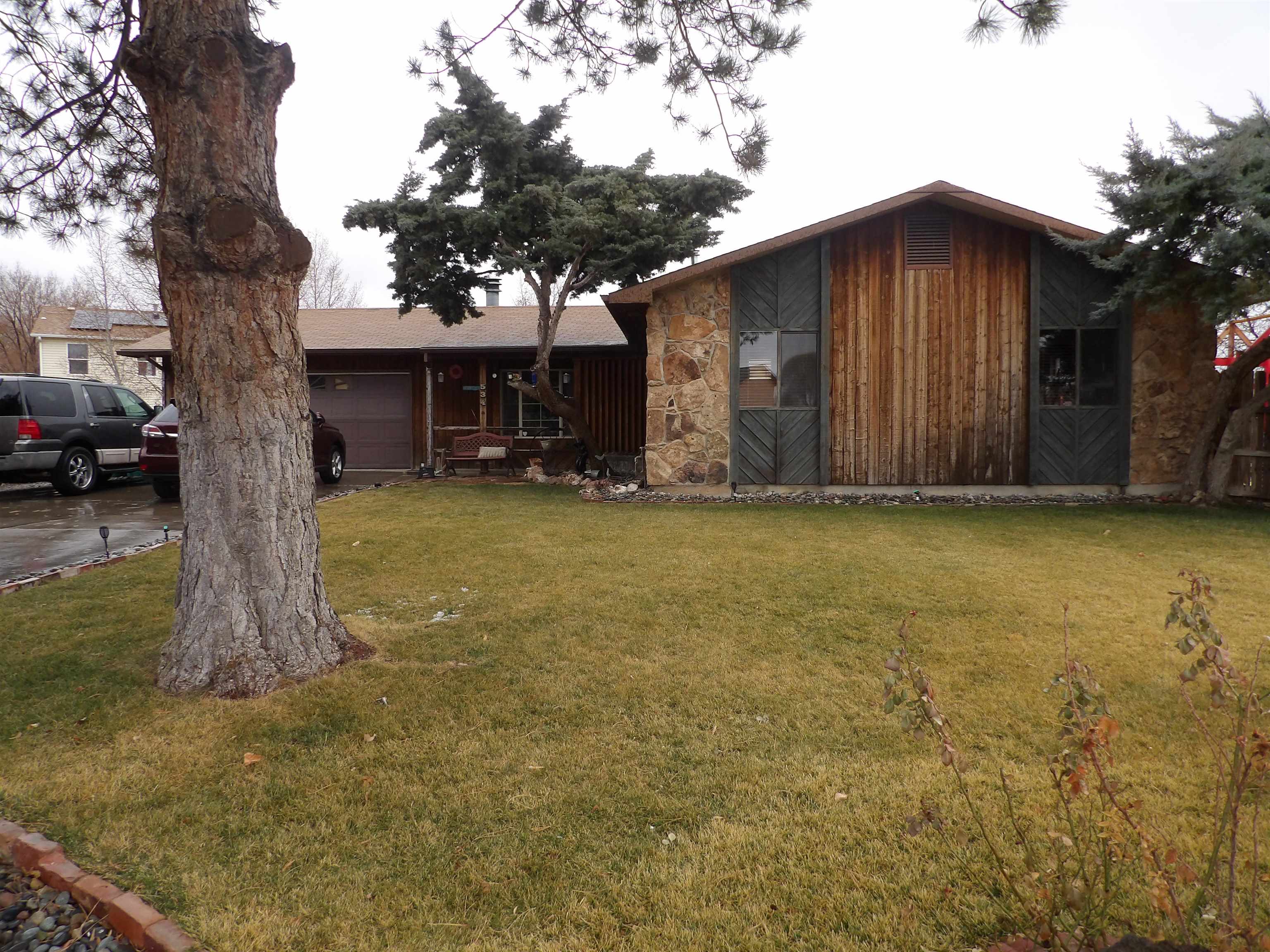 San Miguel Real Estate Listings Main Image
