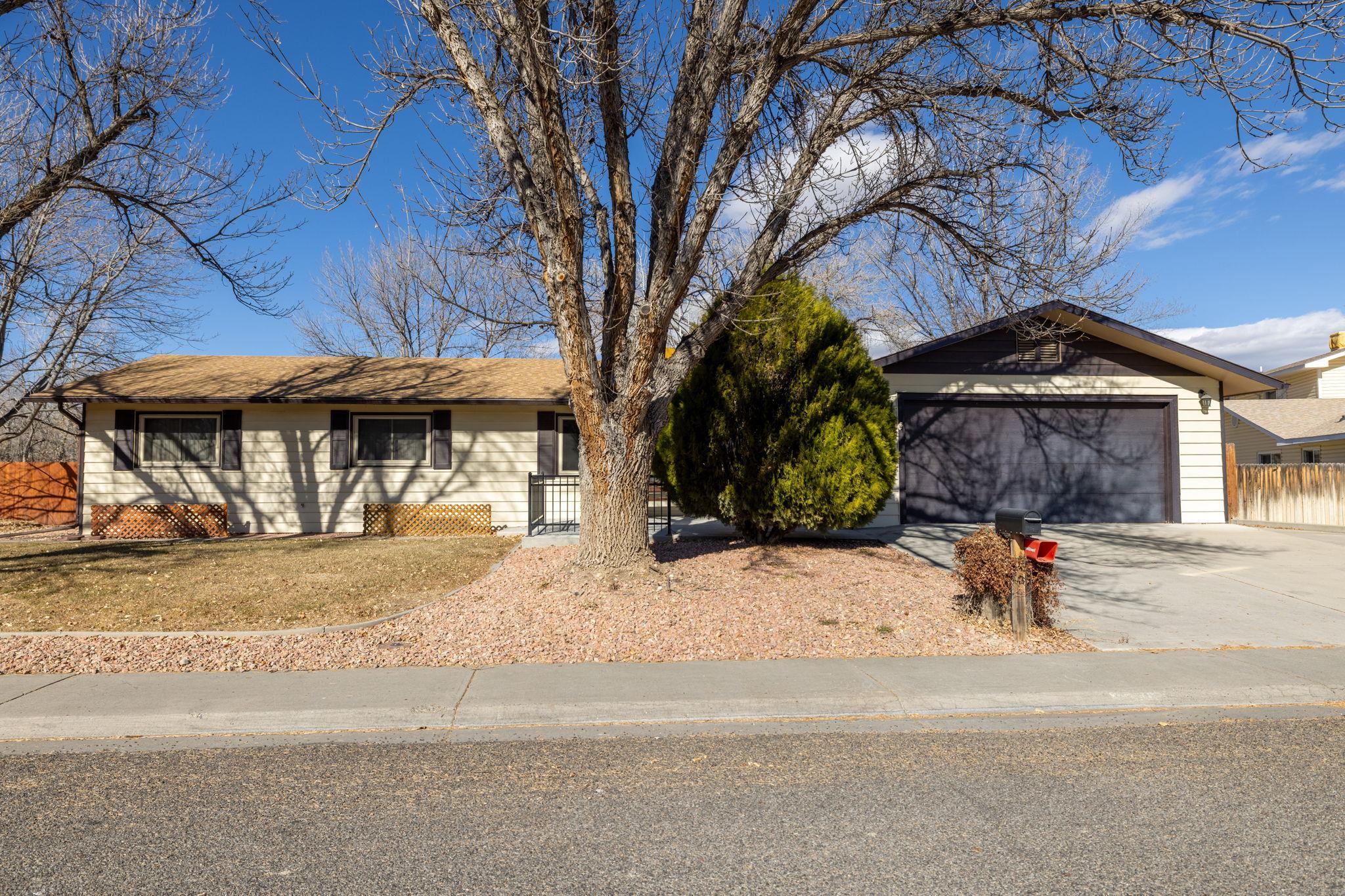 3411 Northridge Drive Property Photo
