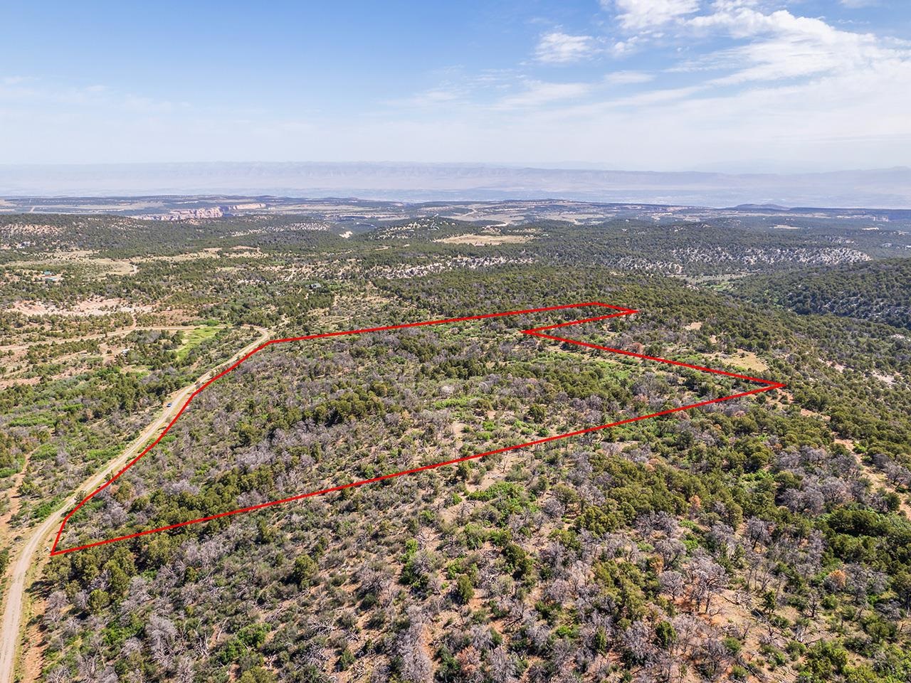 Tbd Elk Reserve Road Property Photo