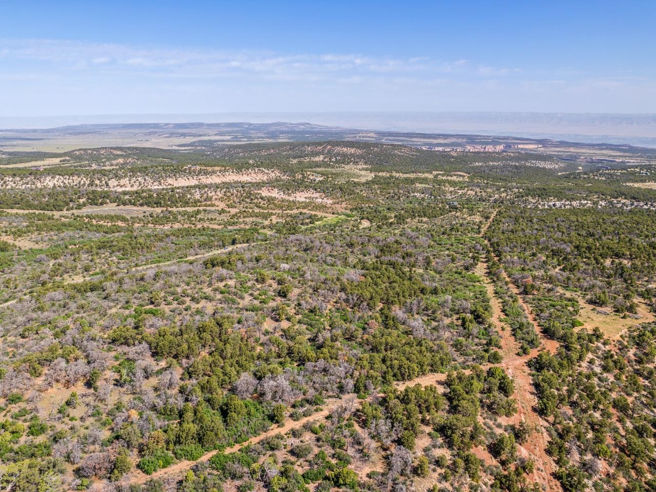 Tbd Elk Reserve Road Property Photo 4