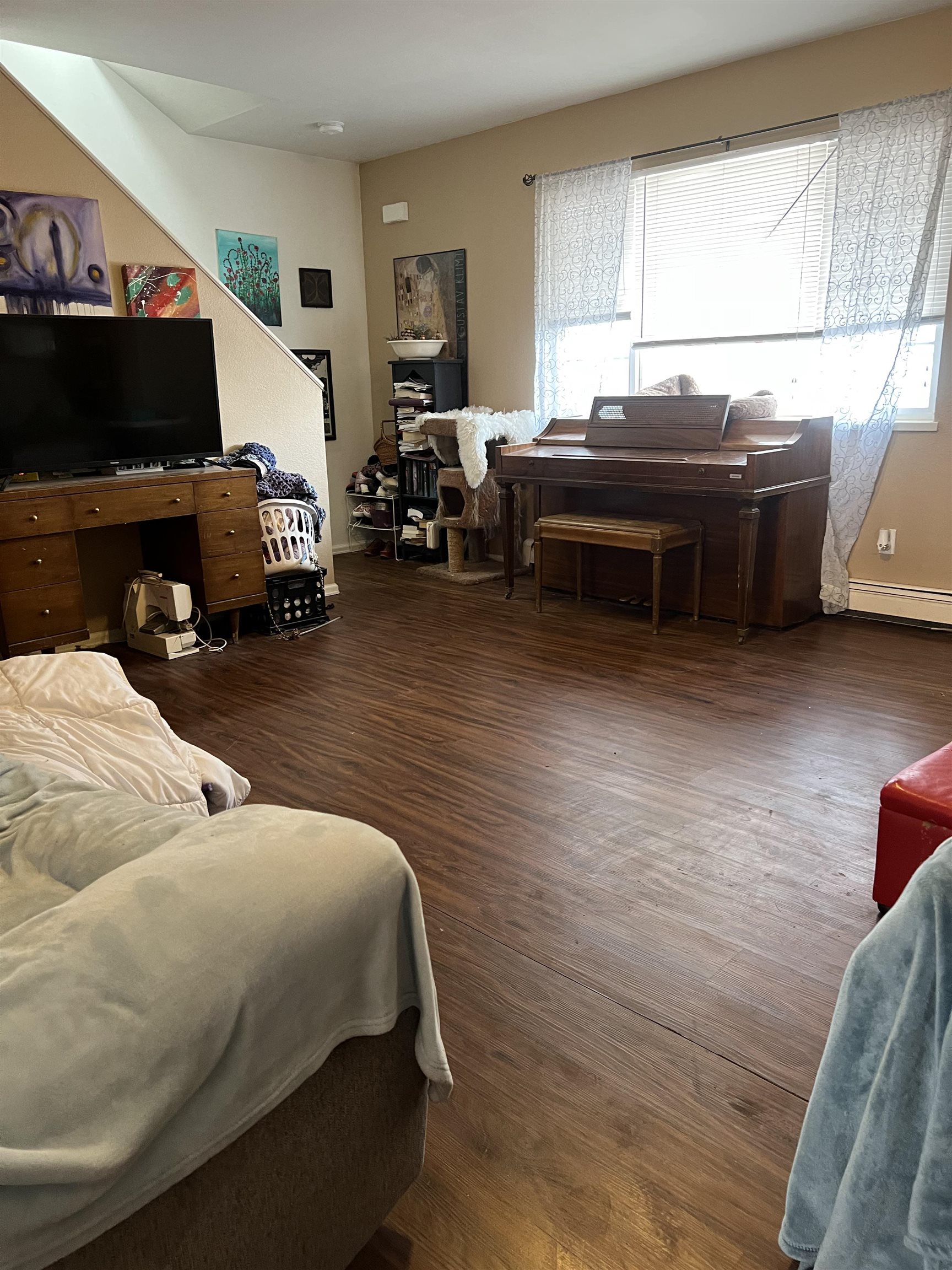 110 Bonnie Vista Drive Property Photo 17