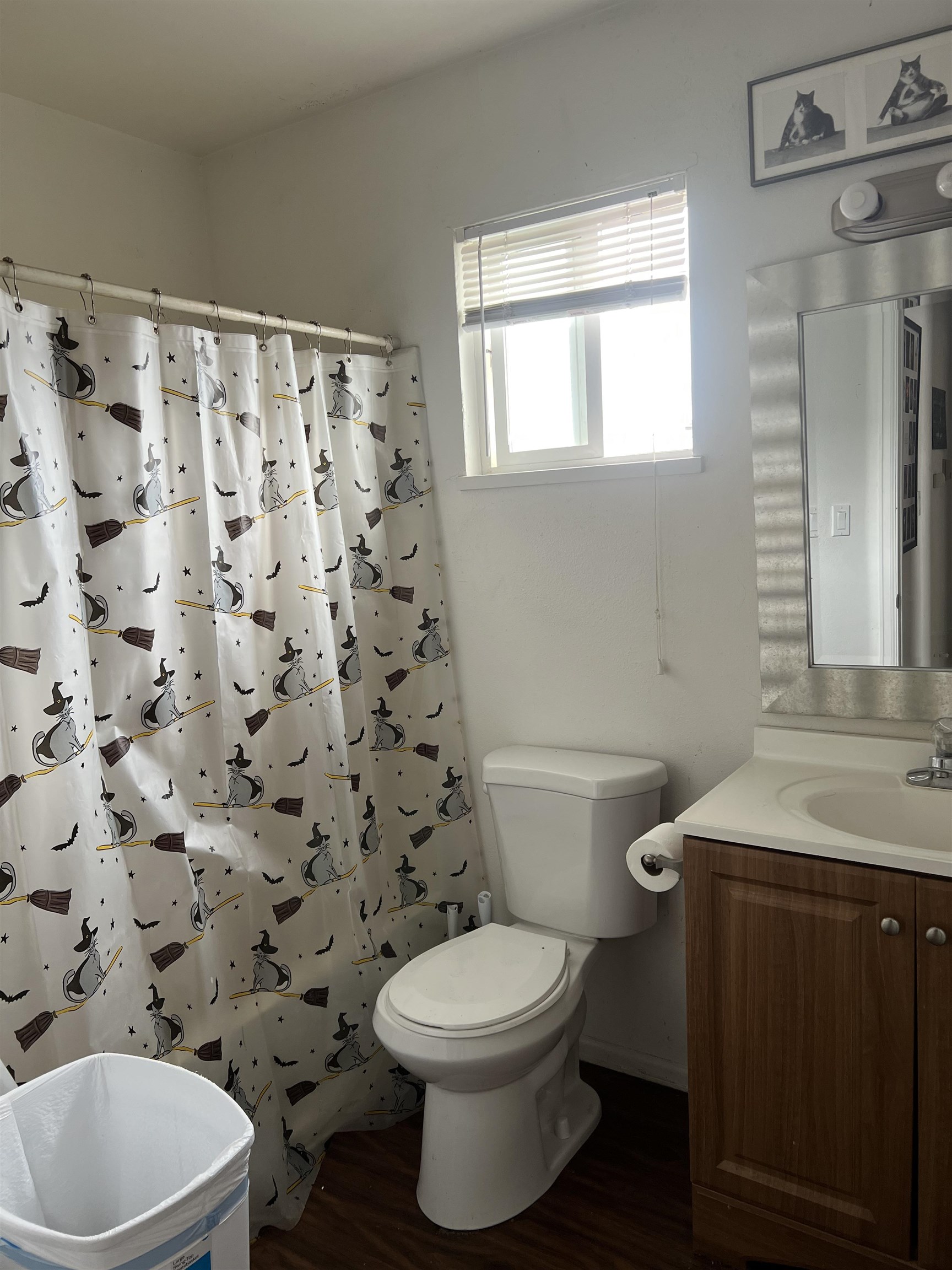 110 Bonnie Vista Drive Property Photo 27