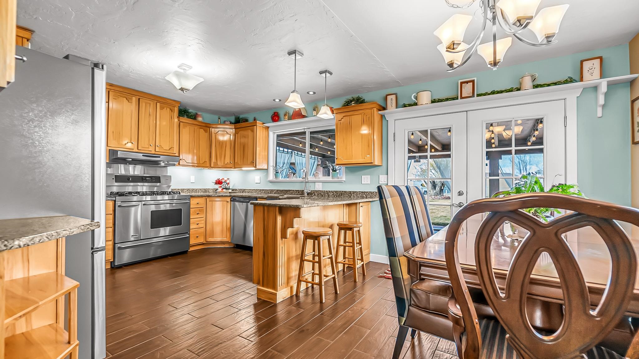 3176 Elm Avenue Property Photo 12