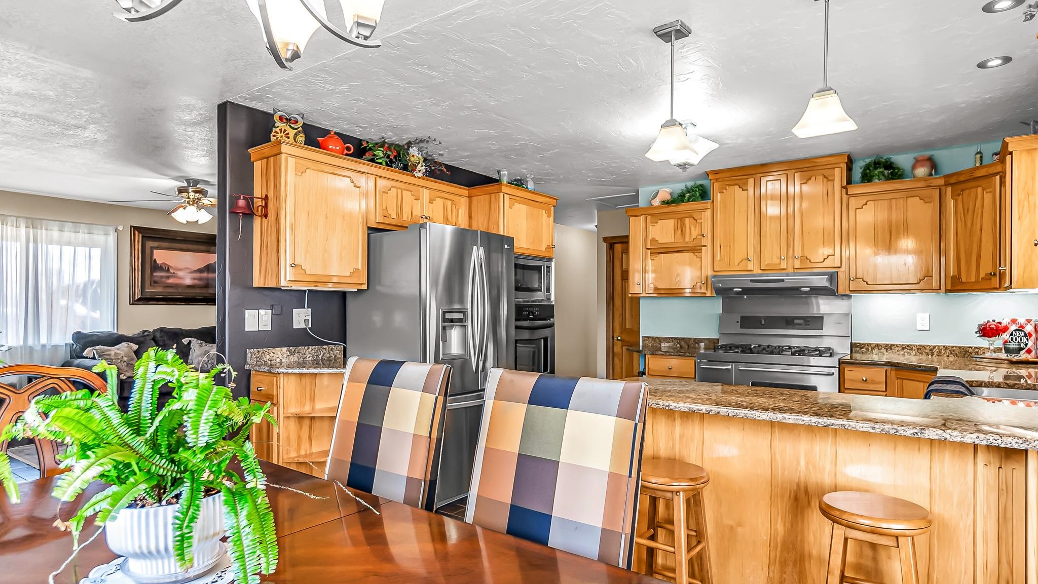 3176 Elm Avenue Property Photo 13