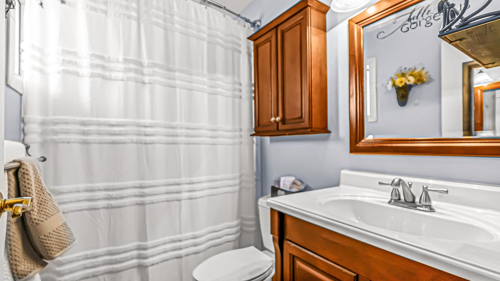 3176 Elm Avenue Property Photo 21