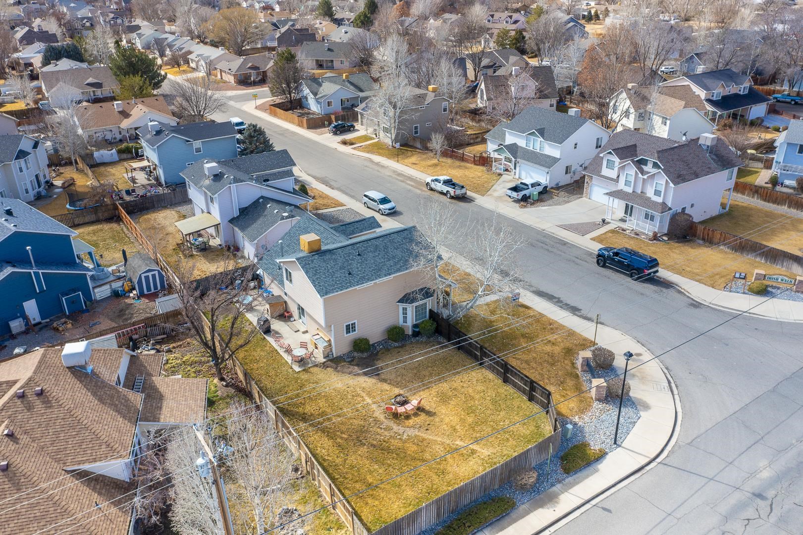 650 Irish Walk Property Photo 3