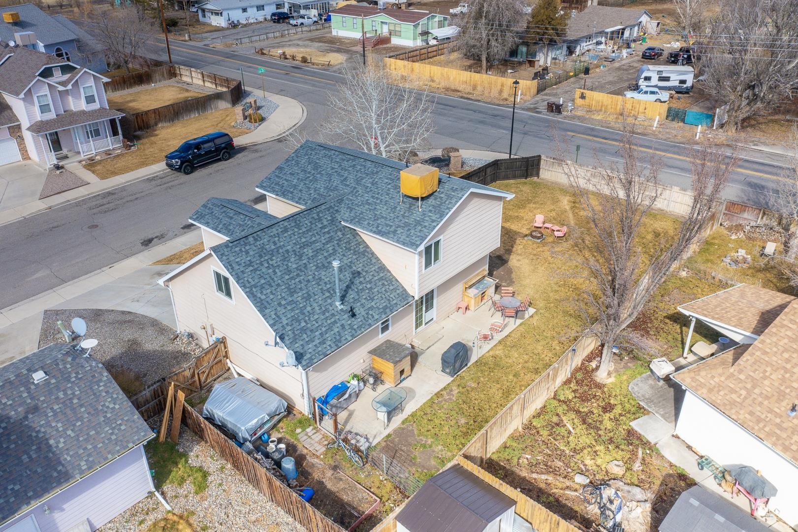 650 Irish Walk Property Photo 4