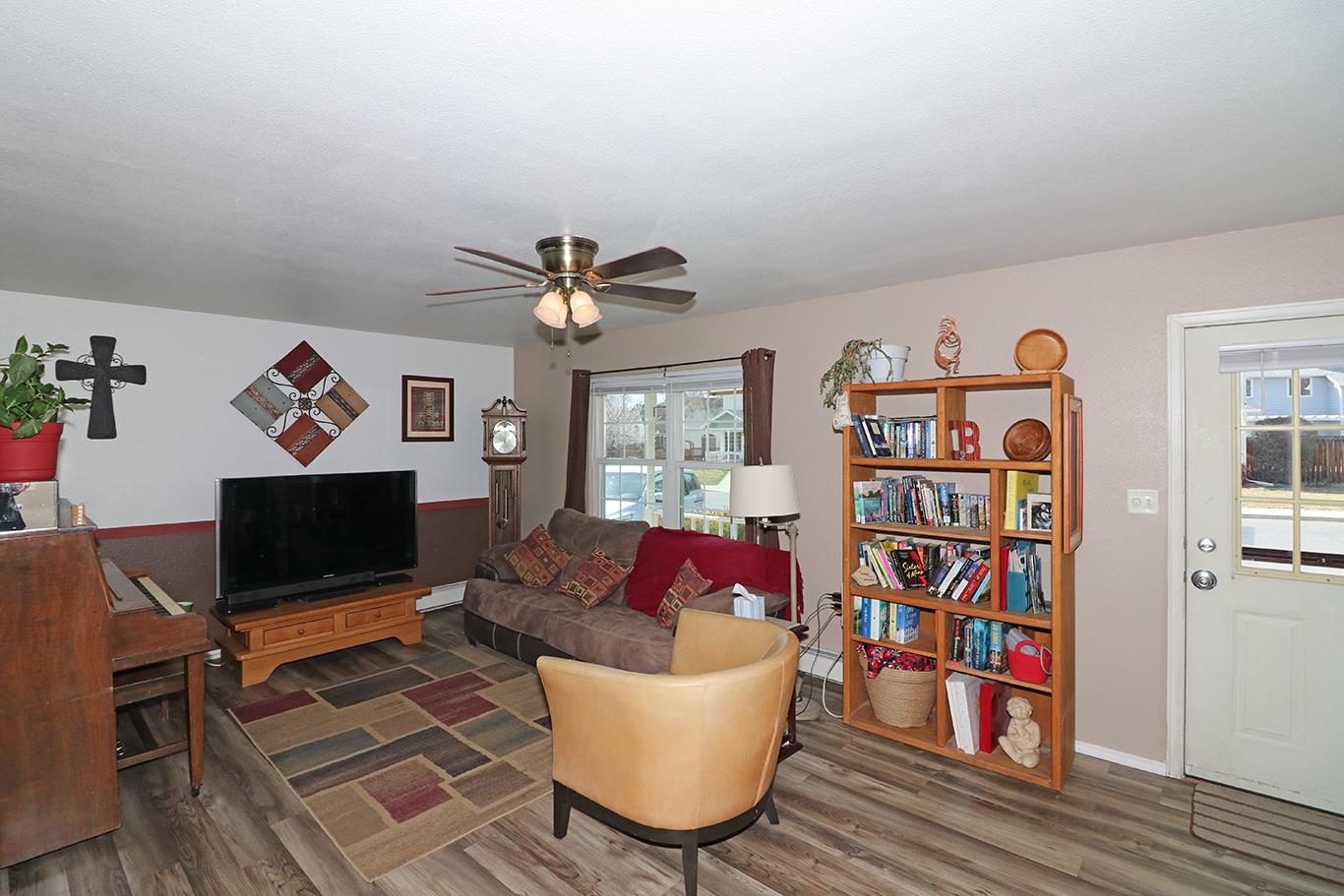 650 Irish Walk Property Photo 6