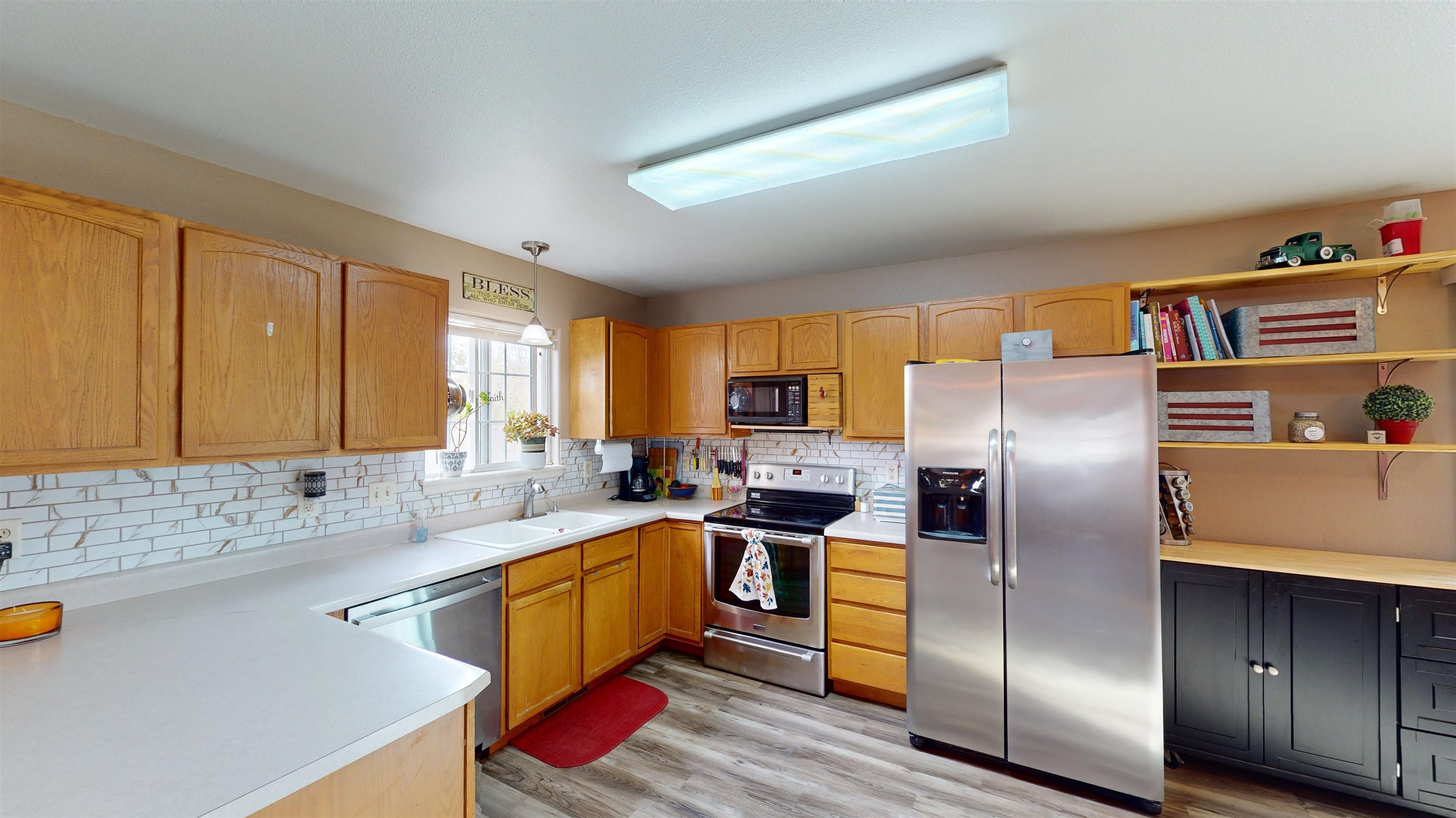 650 Irish Walk Property Photo 9