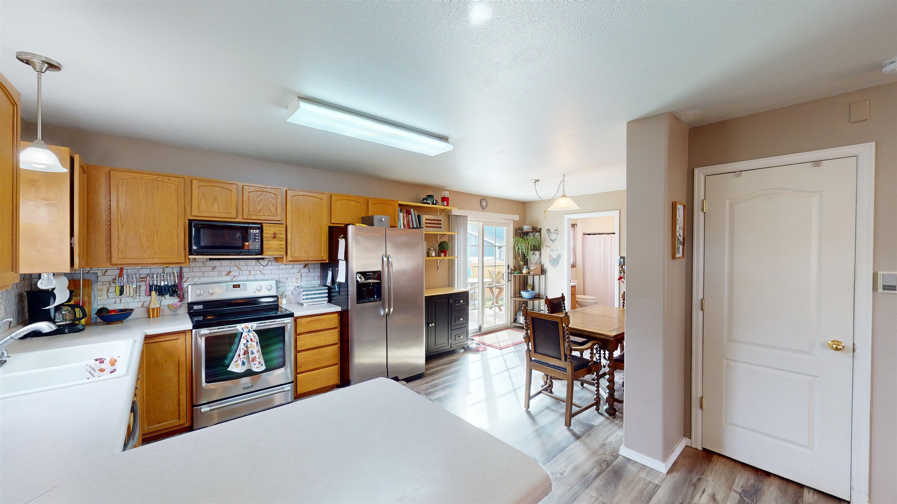 650 Irish Walk Property Photo 10