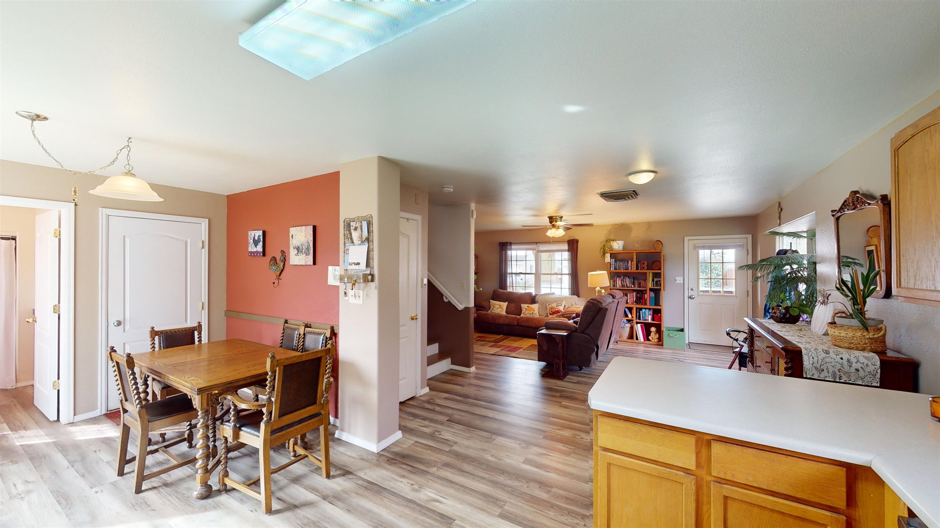650 Irish Walk Property Photo 11