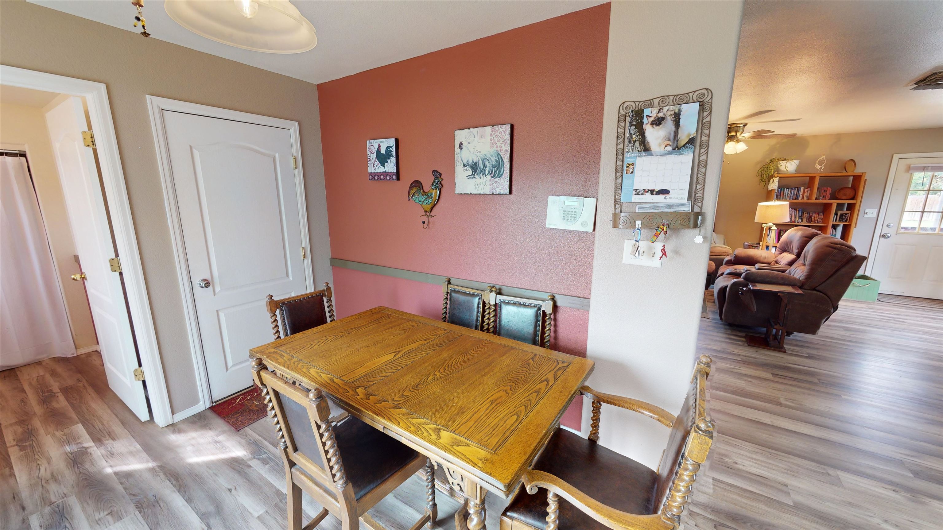 650 Irish Walk Property Photo 13