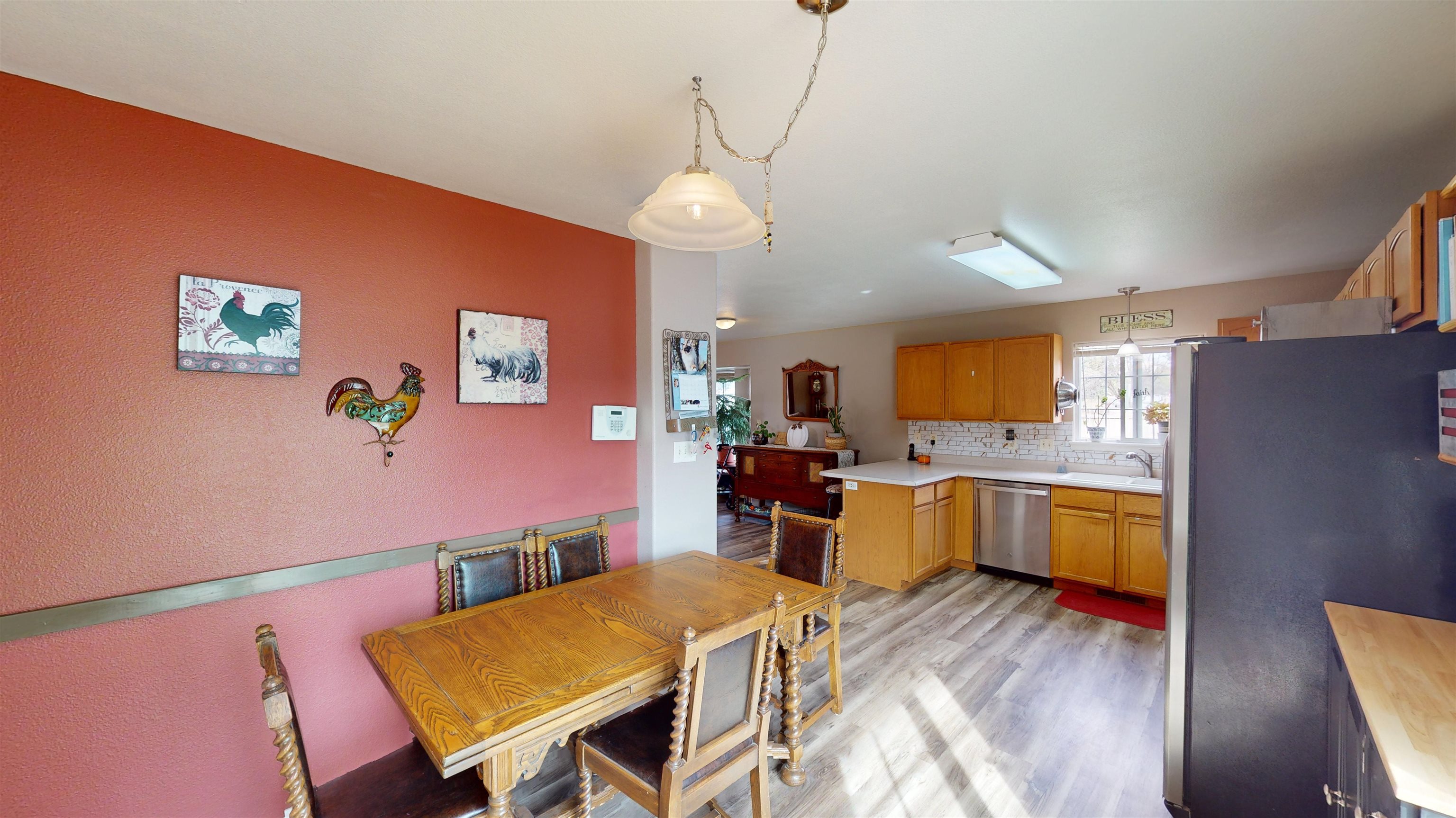 650 Irish Walk Property Photo 14