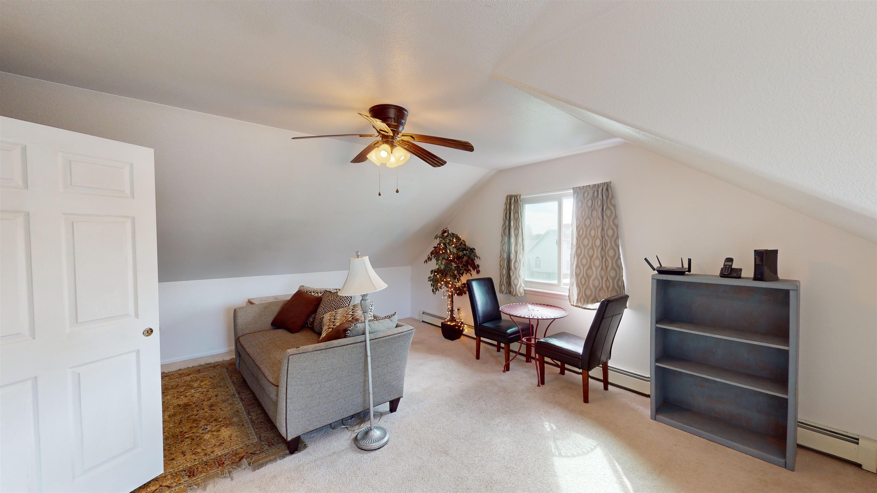650 Irish Walk Property Photo 15