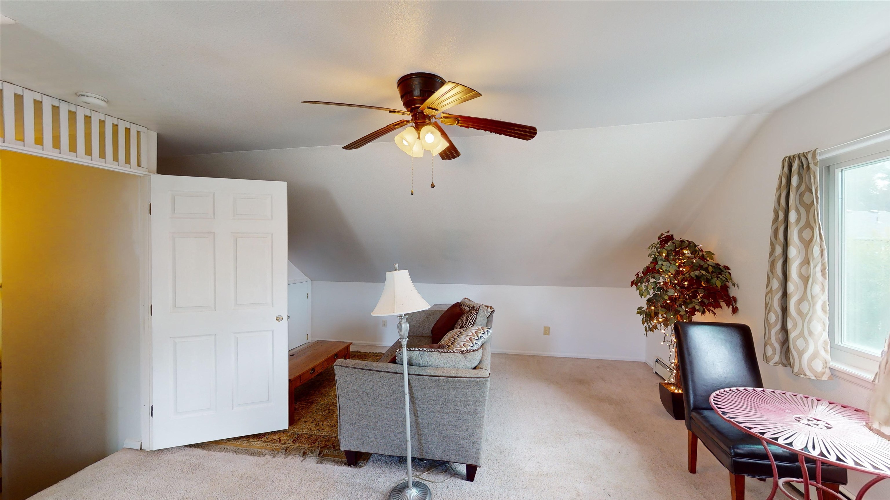 650 Irish Walk Property Photo 16