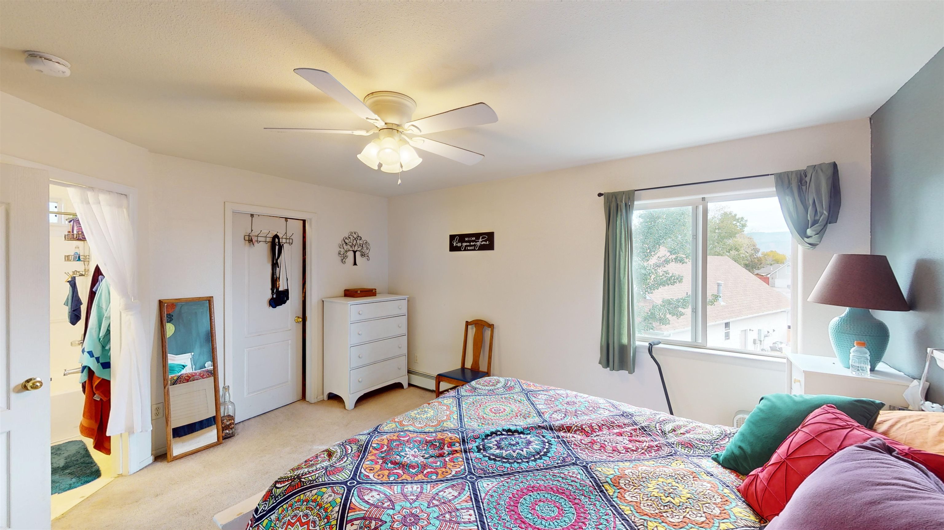650 Irish Walk Property Photo 19