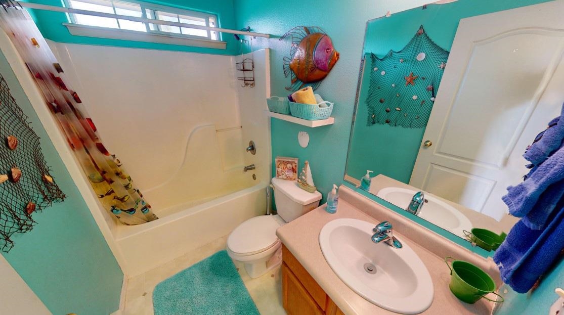 650 Irish Walk Property Photo 24