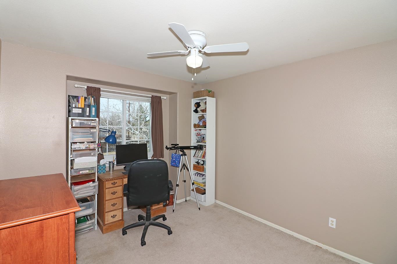 650 Irish Walk Property Photo 25