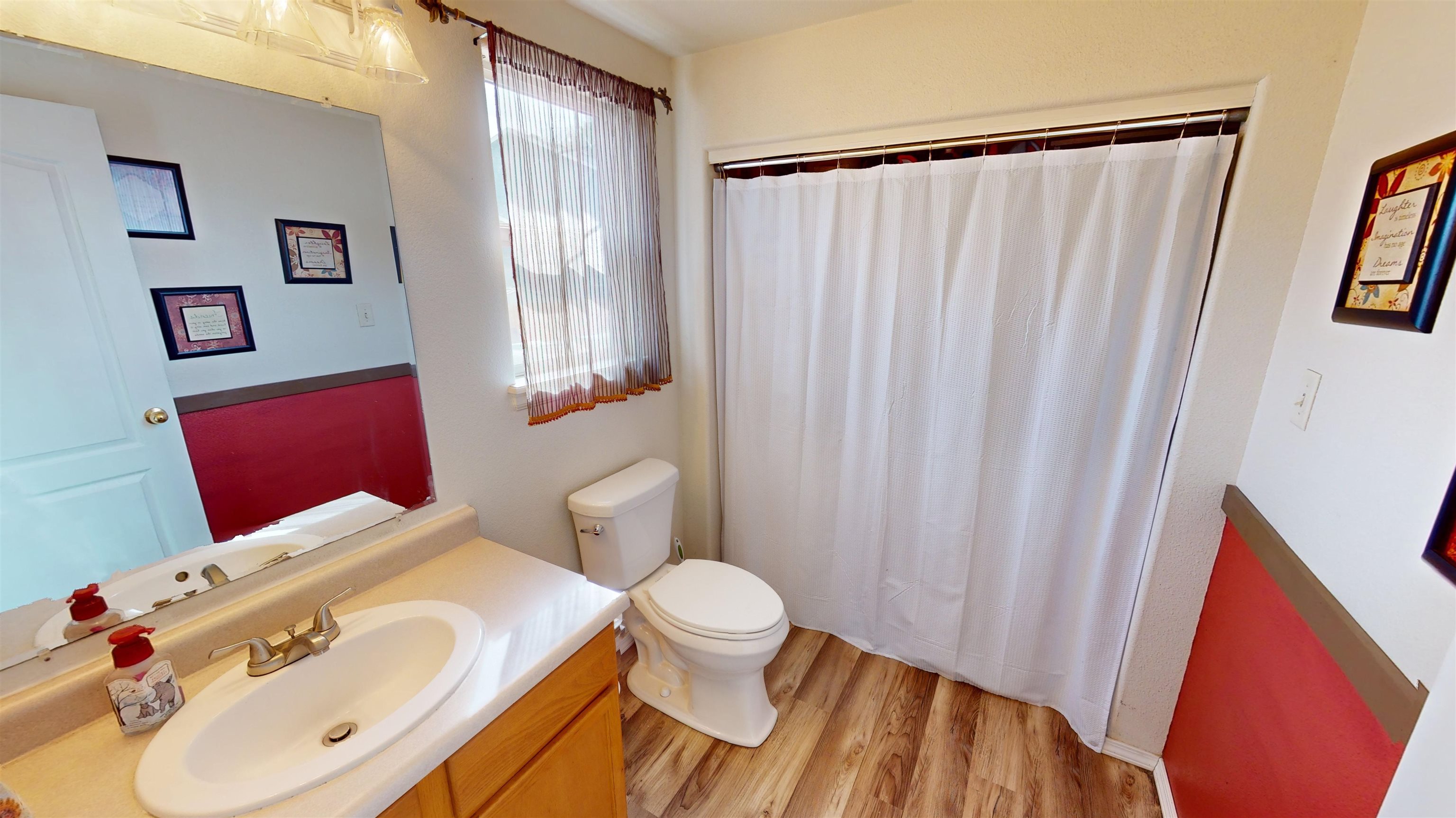 650 Irish Walk Property Photo 26
