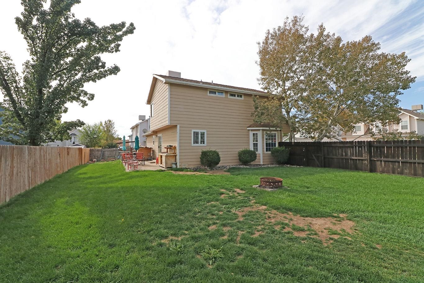 650 Irish Walk Property Photo 28