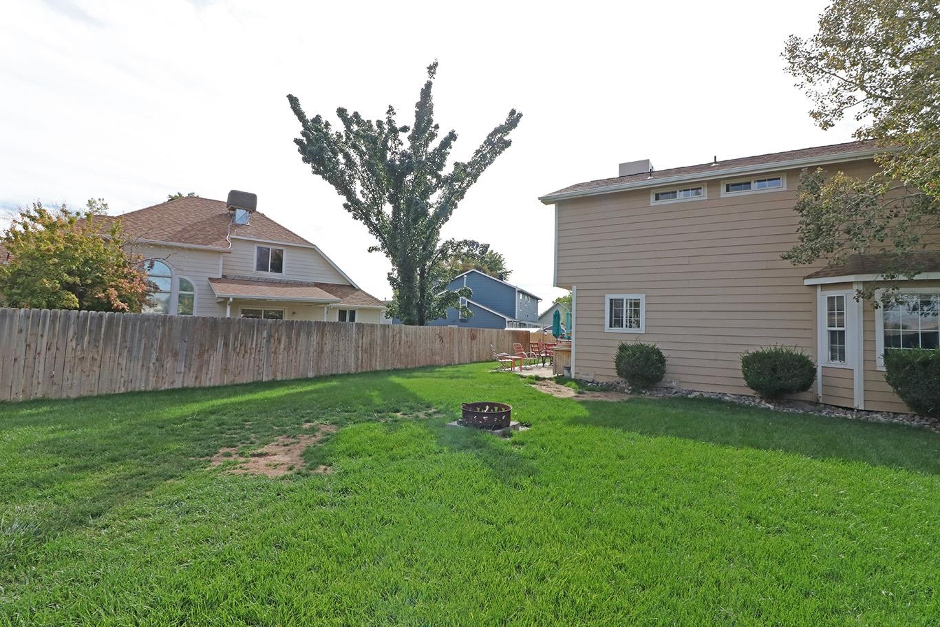 650 Irish Walk Property Photo 29