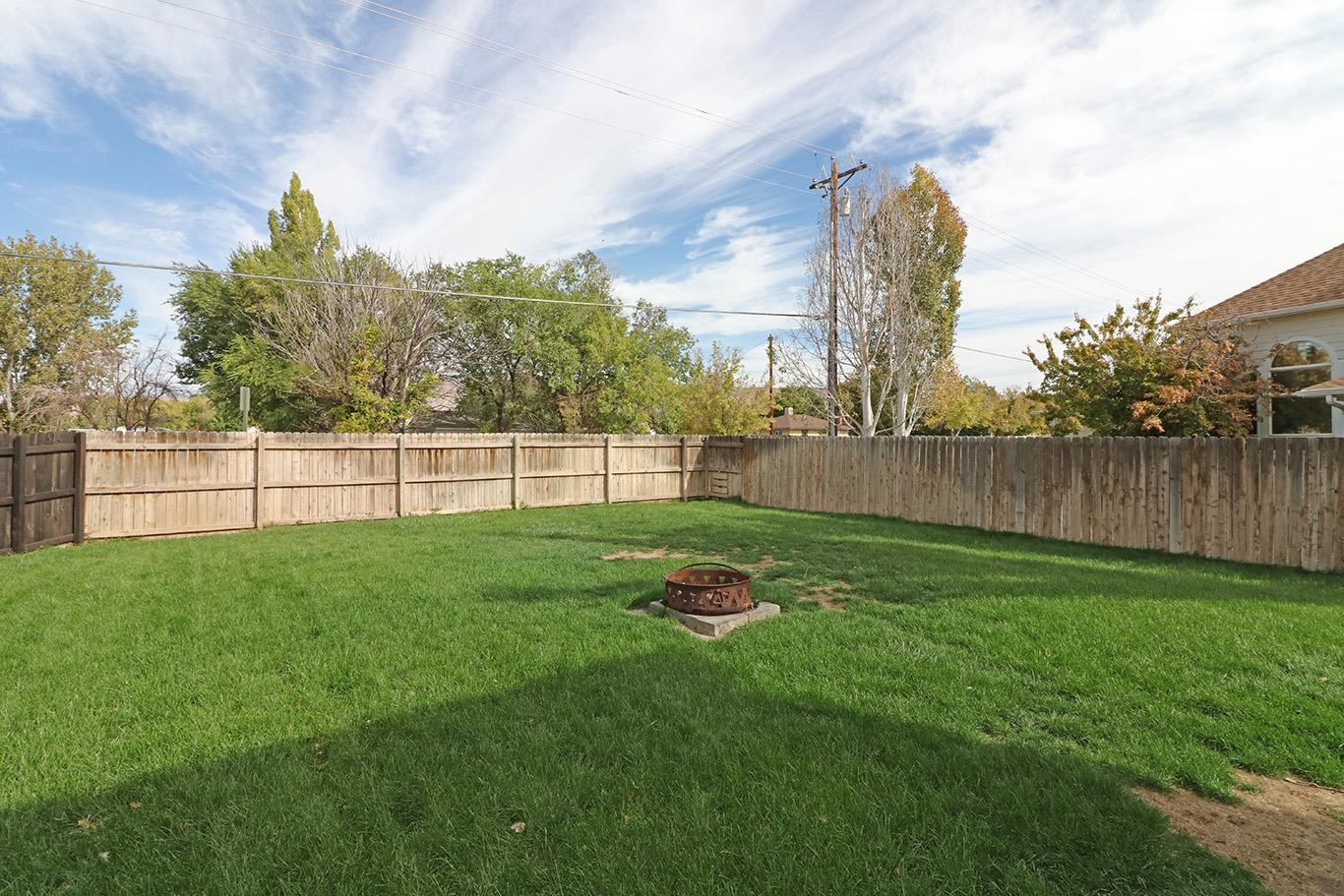 650 Irish Walk Property Photo 30