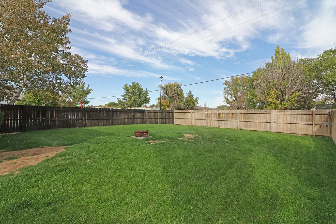 650 Irish Walk Property Photo 31