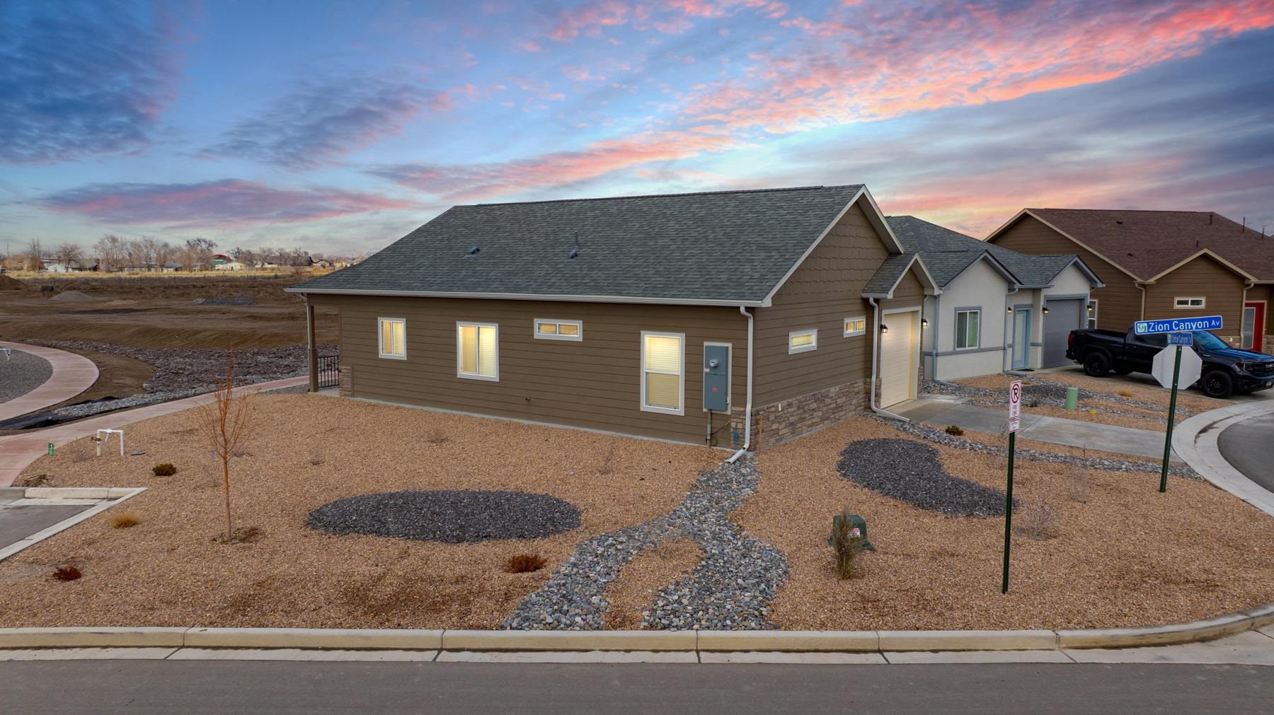 2362 Colca Canyon Loop Property Photo