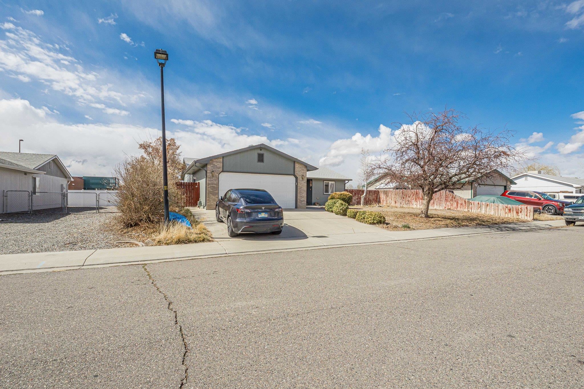 Cougar Run Real Estate Listings Main Image