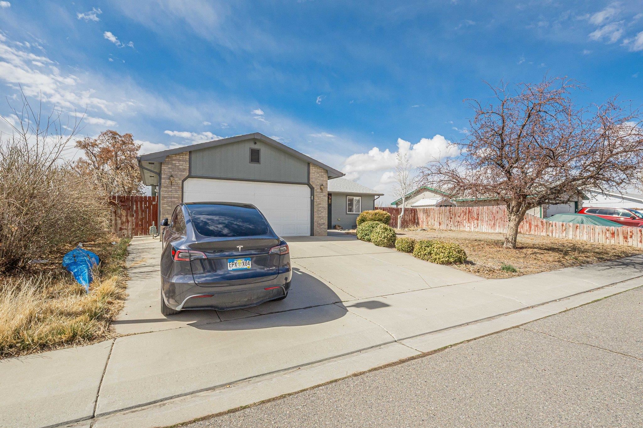 463 1/2 Seckel Street Property Photo 2