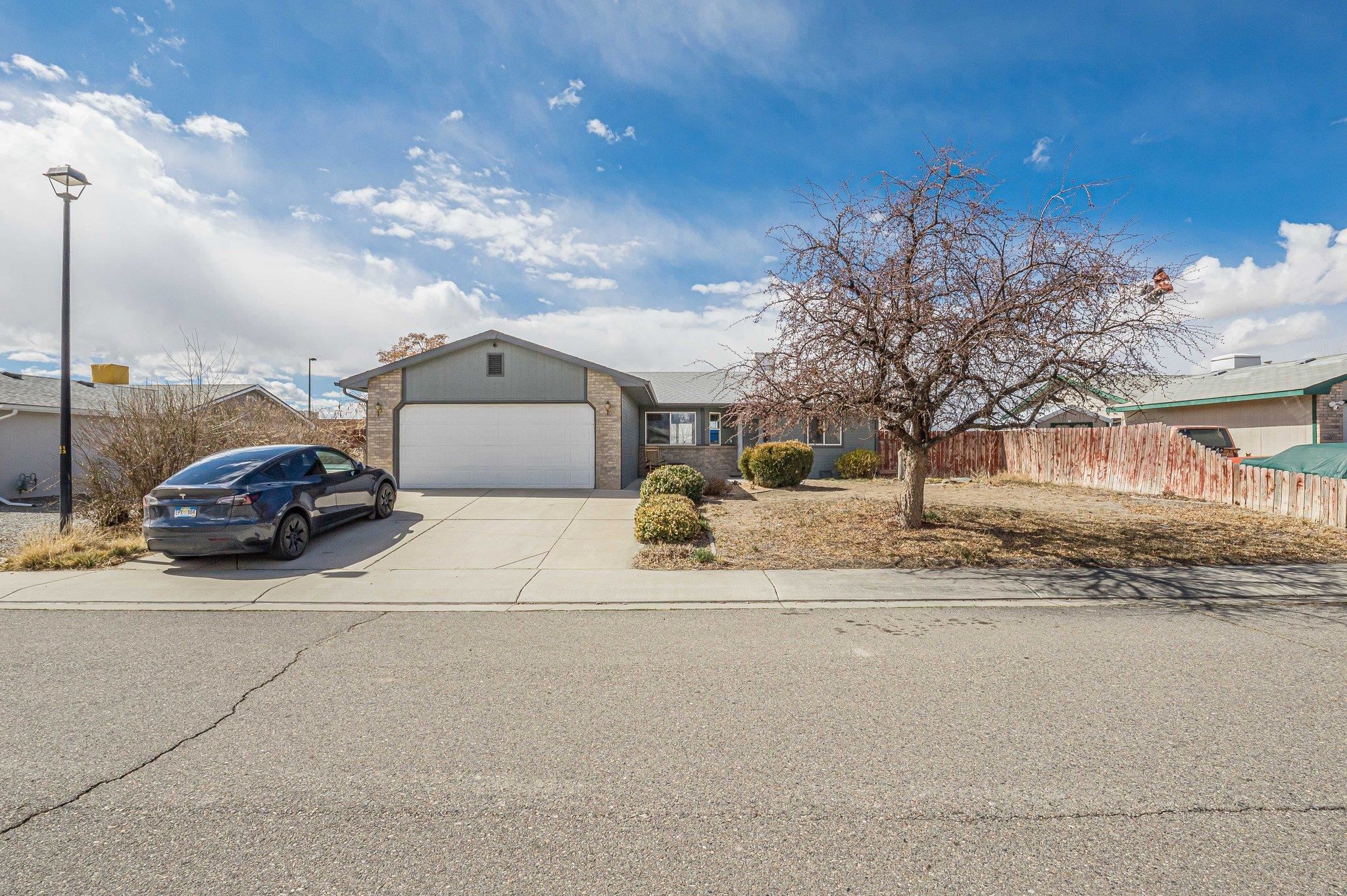 463 1/2 Seckel Street Property Photo 3