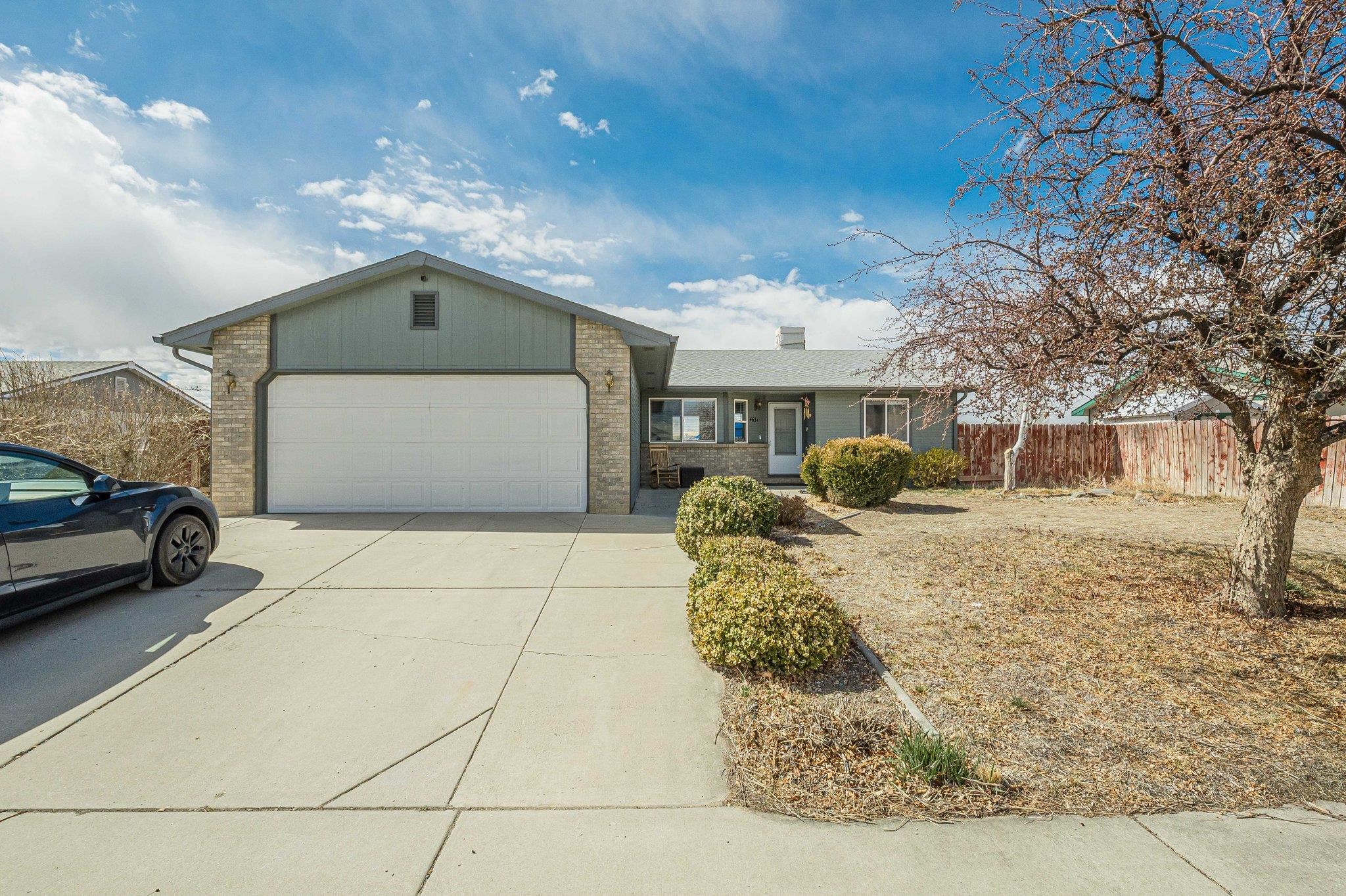 463 1/2 Seckel Street Property Photo 4