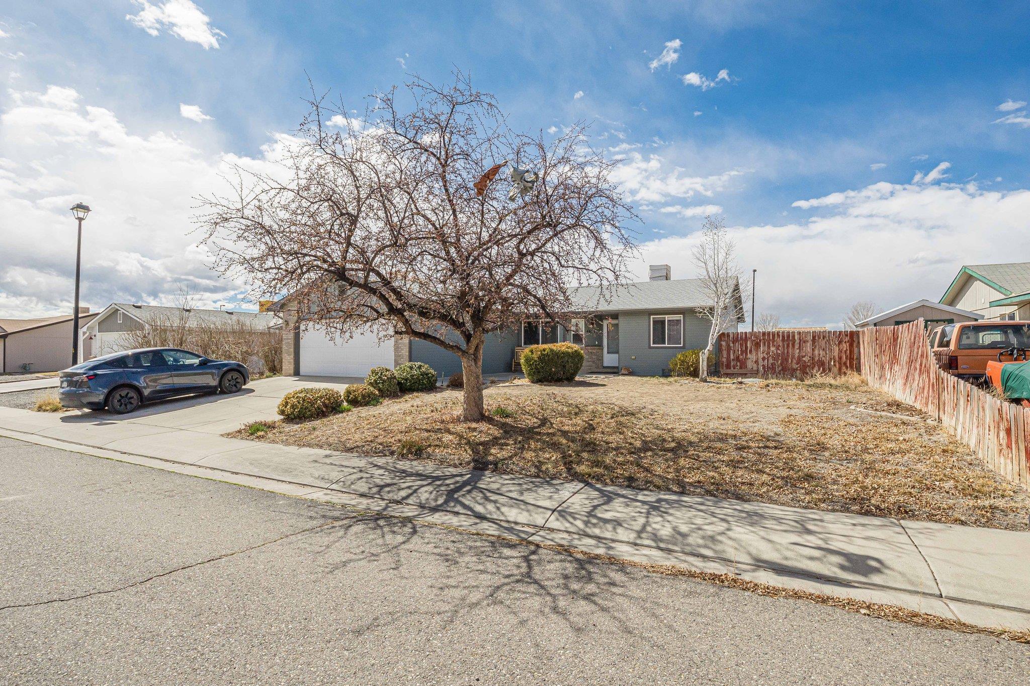 463 1/2 Seckel Street Property Photo 5