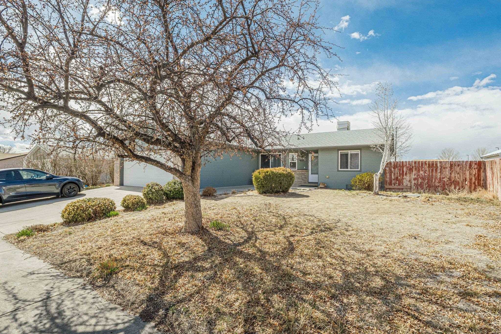 463 1/2 Seckel Street Property Photo 6