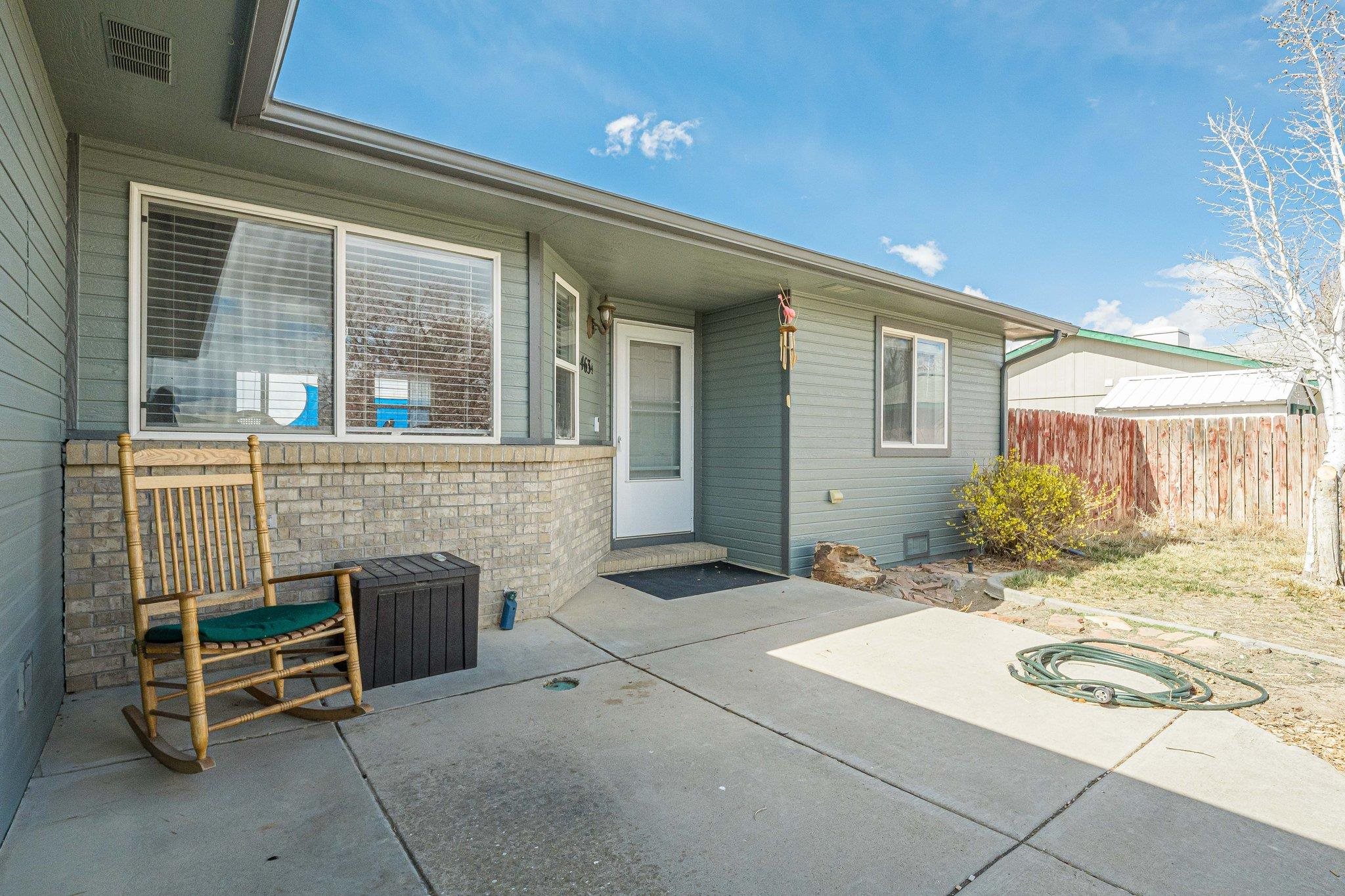 463 1/2 Seckel Street Property Photo 7