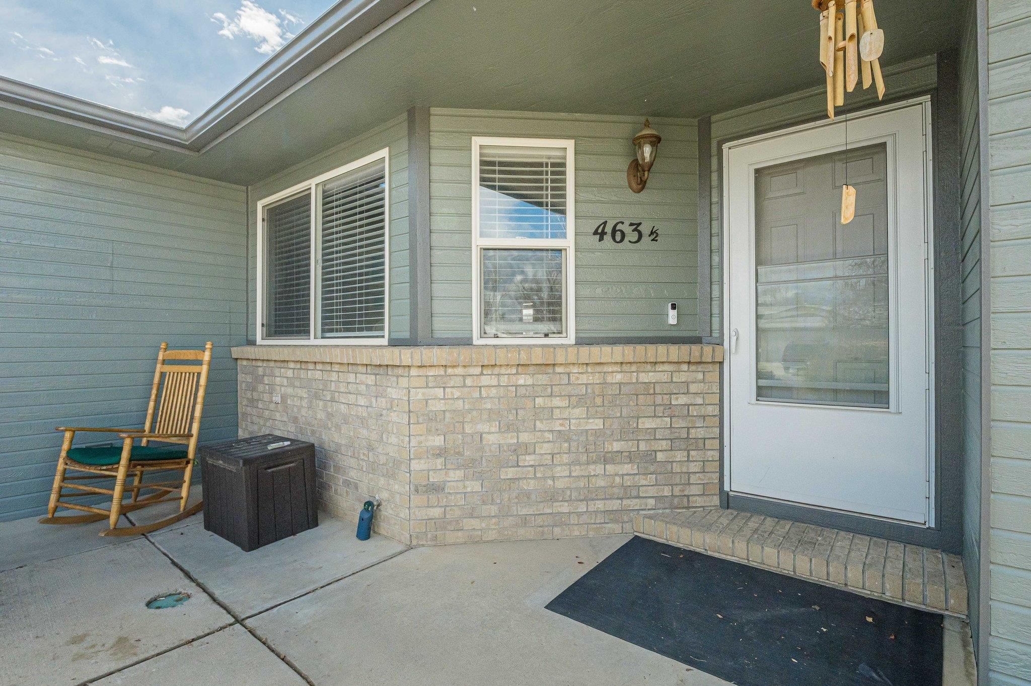 463 1/2 Seckel Street Property Photo 8