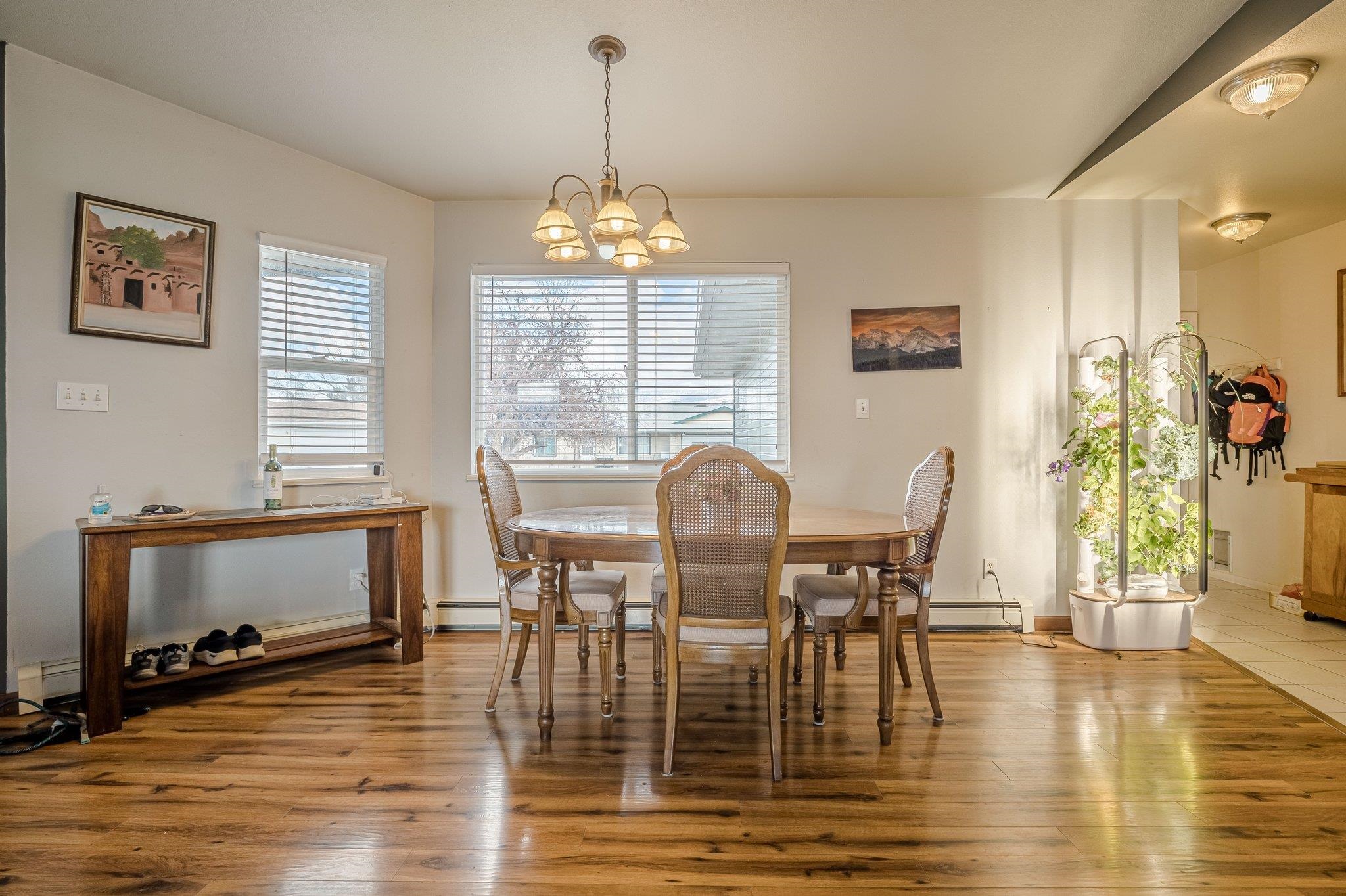 463 1/2 Seckel Street Property Photo 12