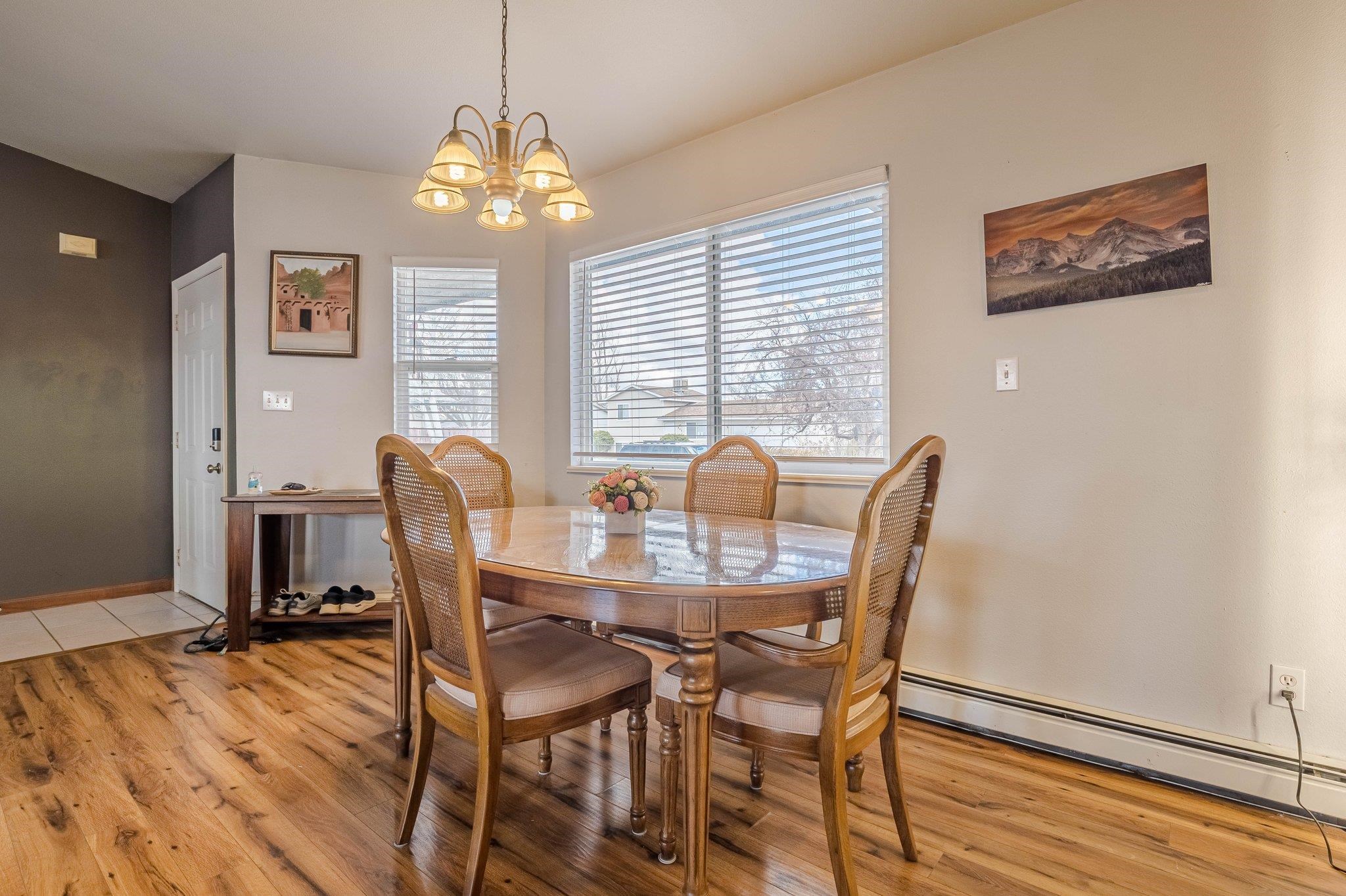 463 1/2 Seckel Street Property Photo 13