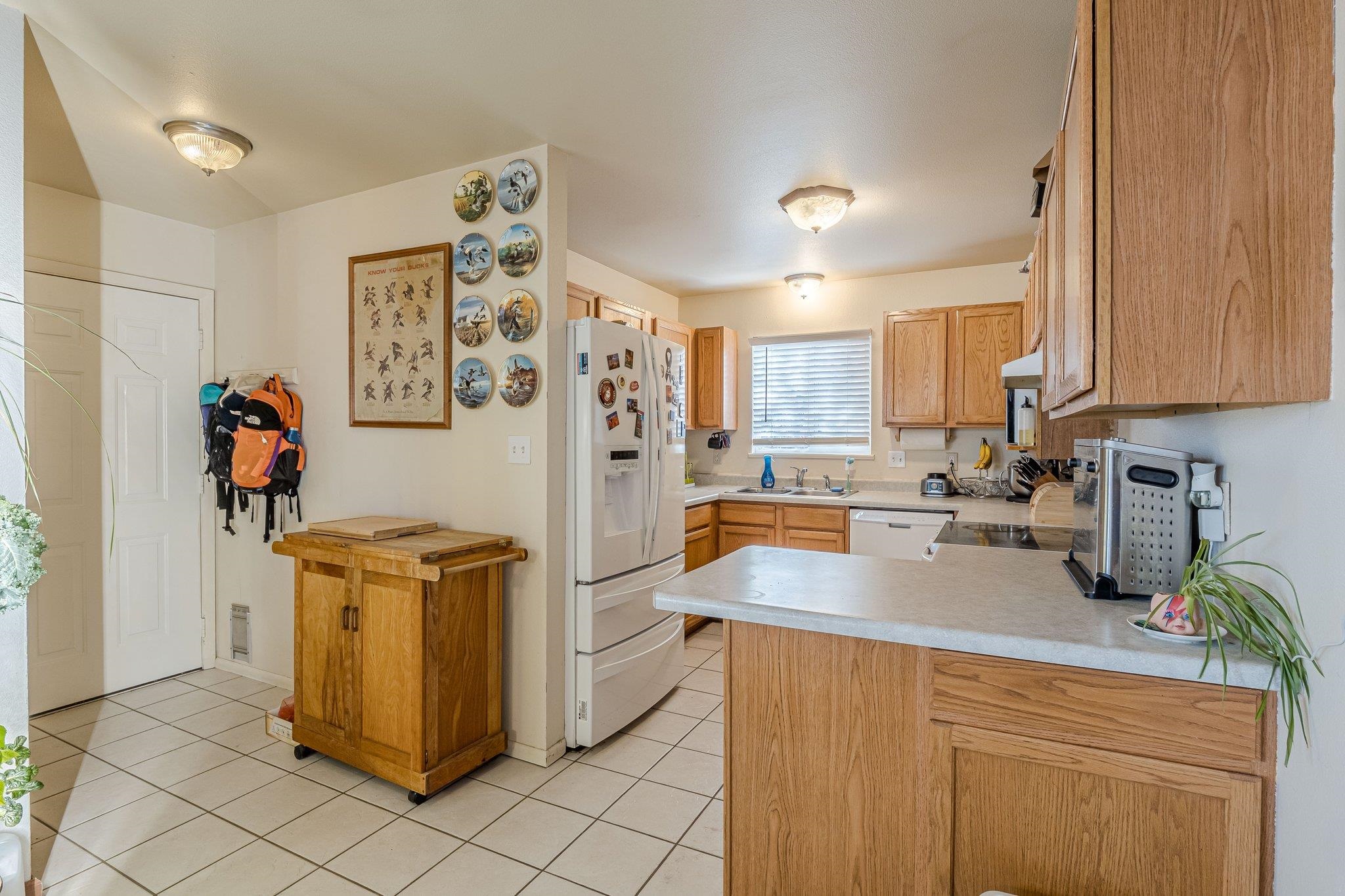 463 1/2 Seckel Street Property Photo 14