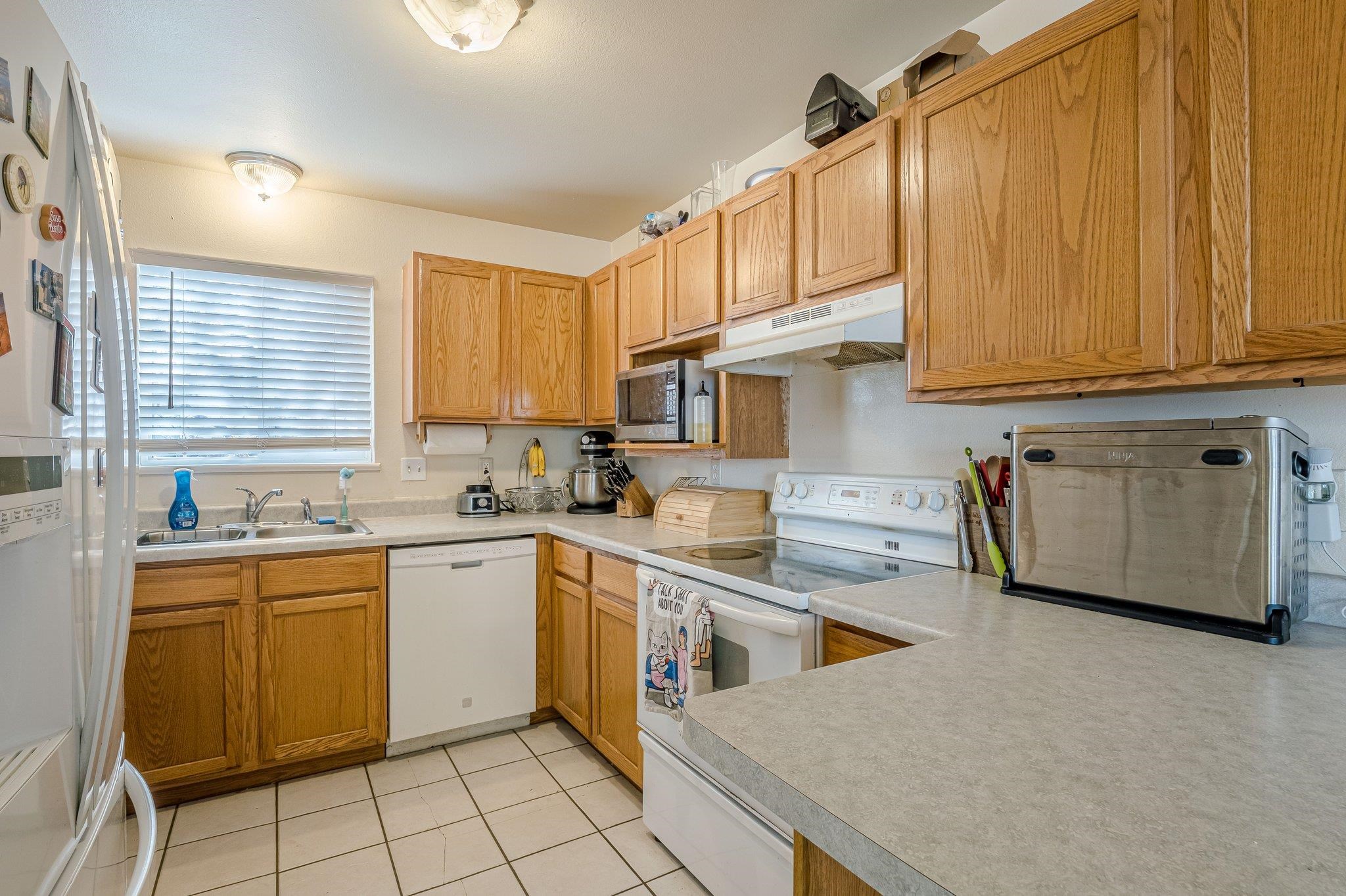 463 1/2 Seckel Street Property Photo 15