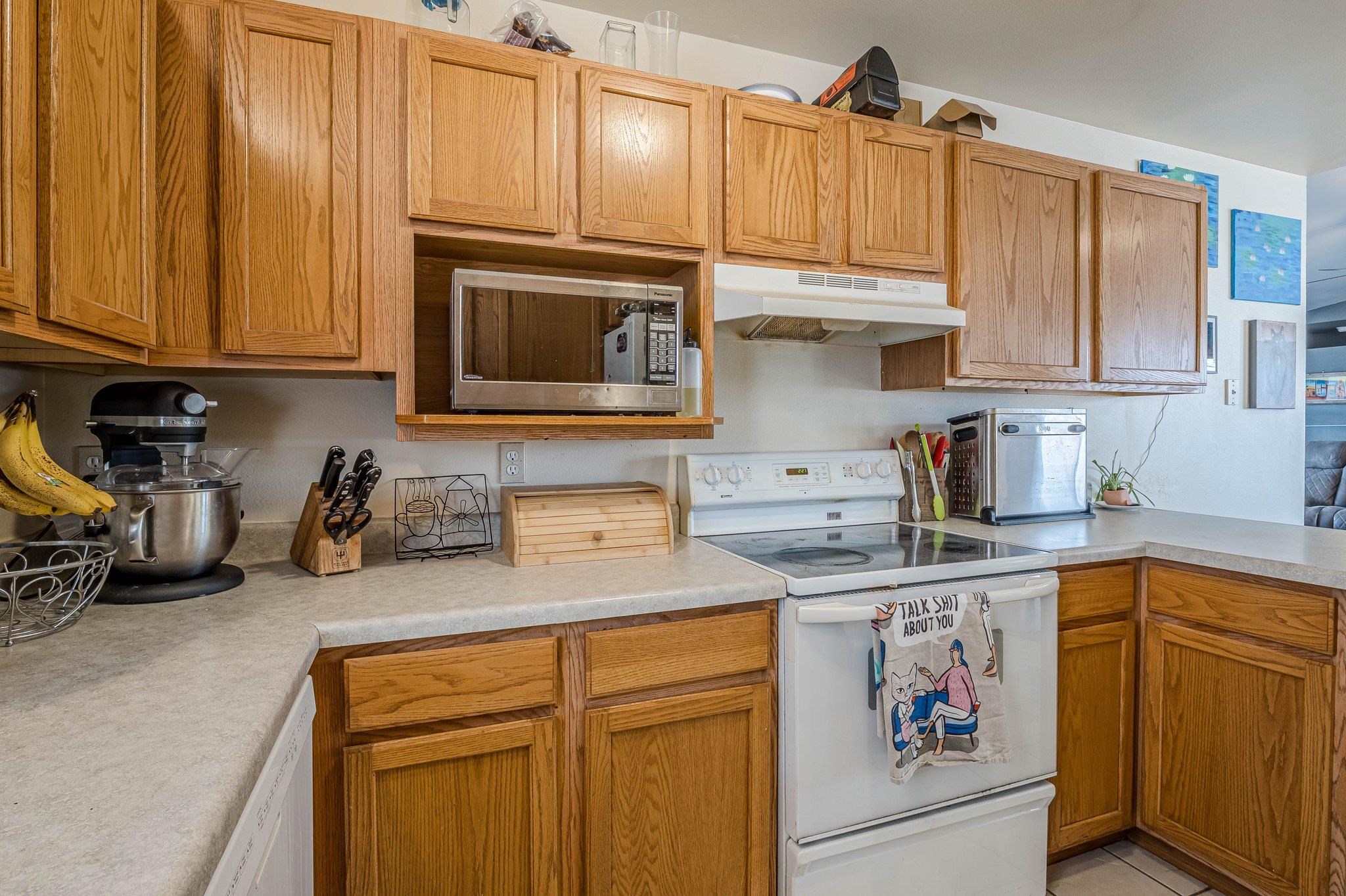463 1/2 Seckel Street Property Photo 16