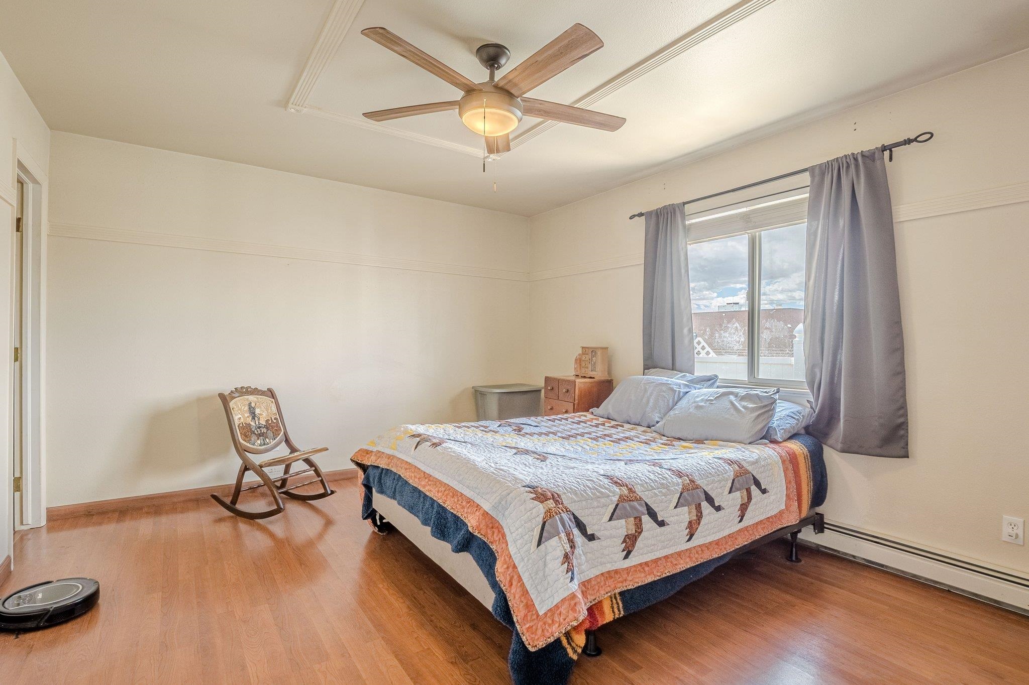 463 1/2 Seckel Street Property Photo 20