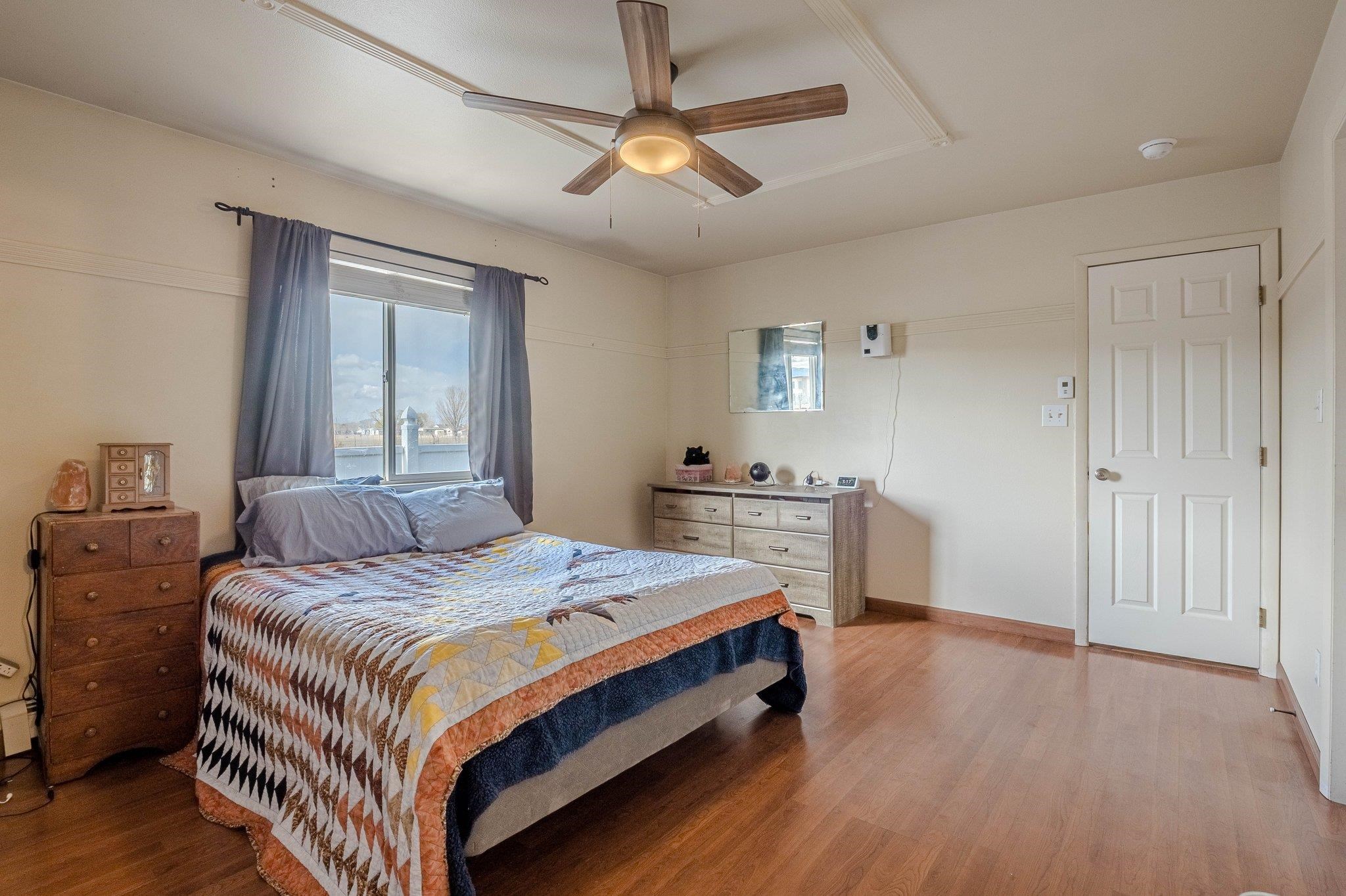 463 1/2 Seckel Street Property Photo 21