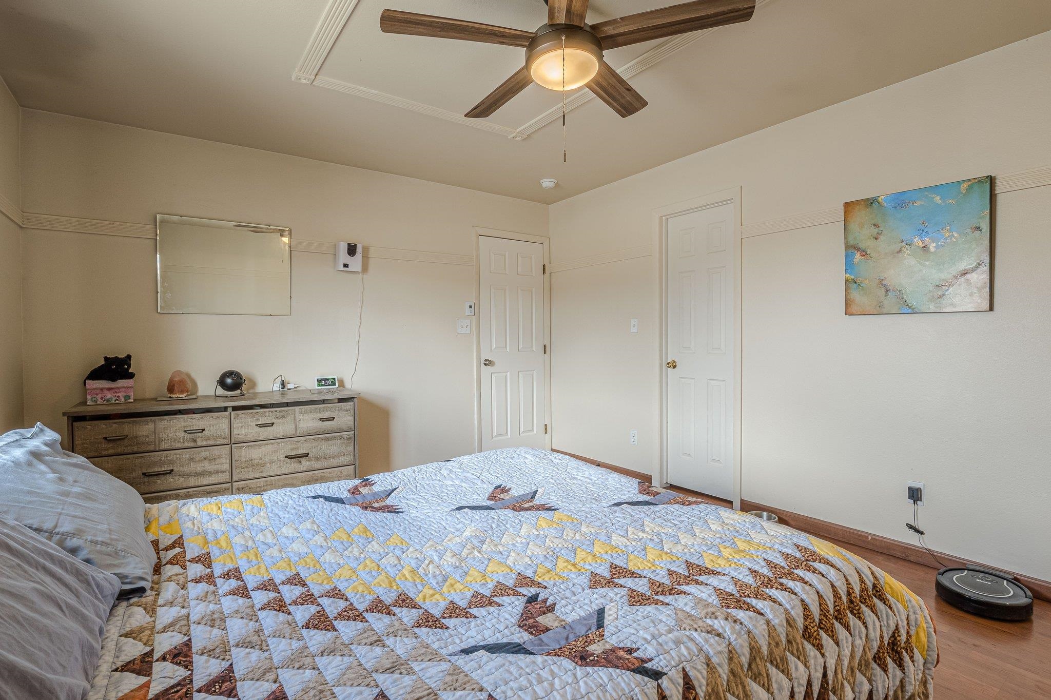 463 1/2 Seckel Street Property Photo 22