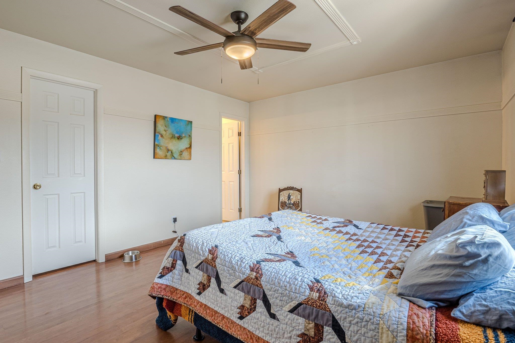 463 1/2 Seckel Street Property Photo 23