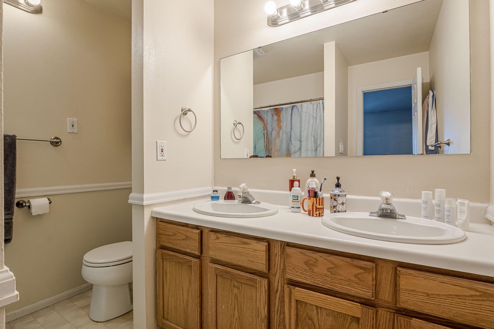 463 1/2 Seckel Street Property Photo 24